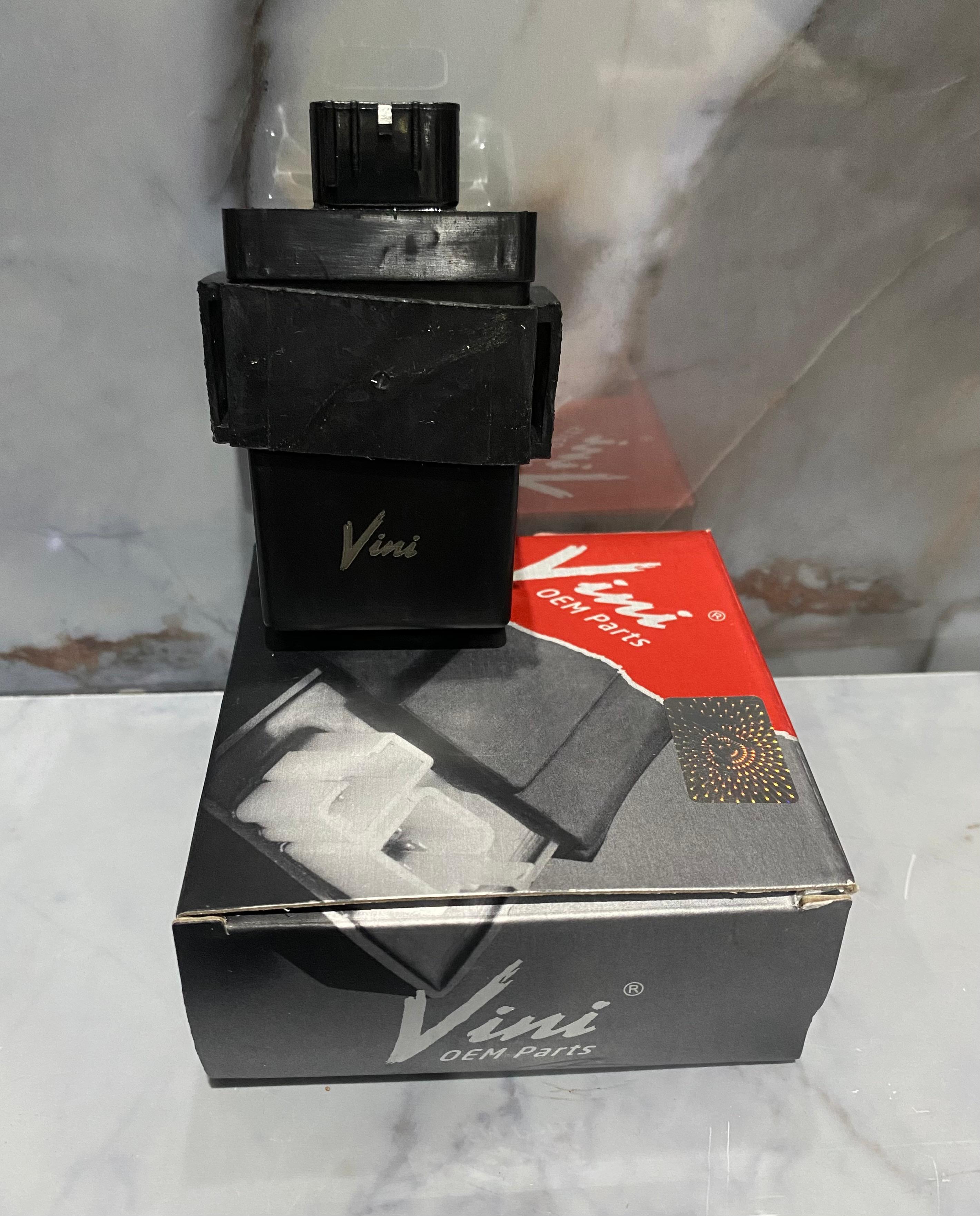 CDI YBR125 Vini