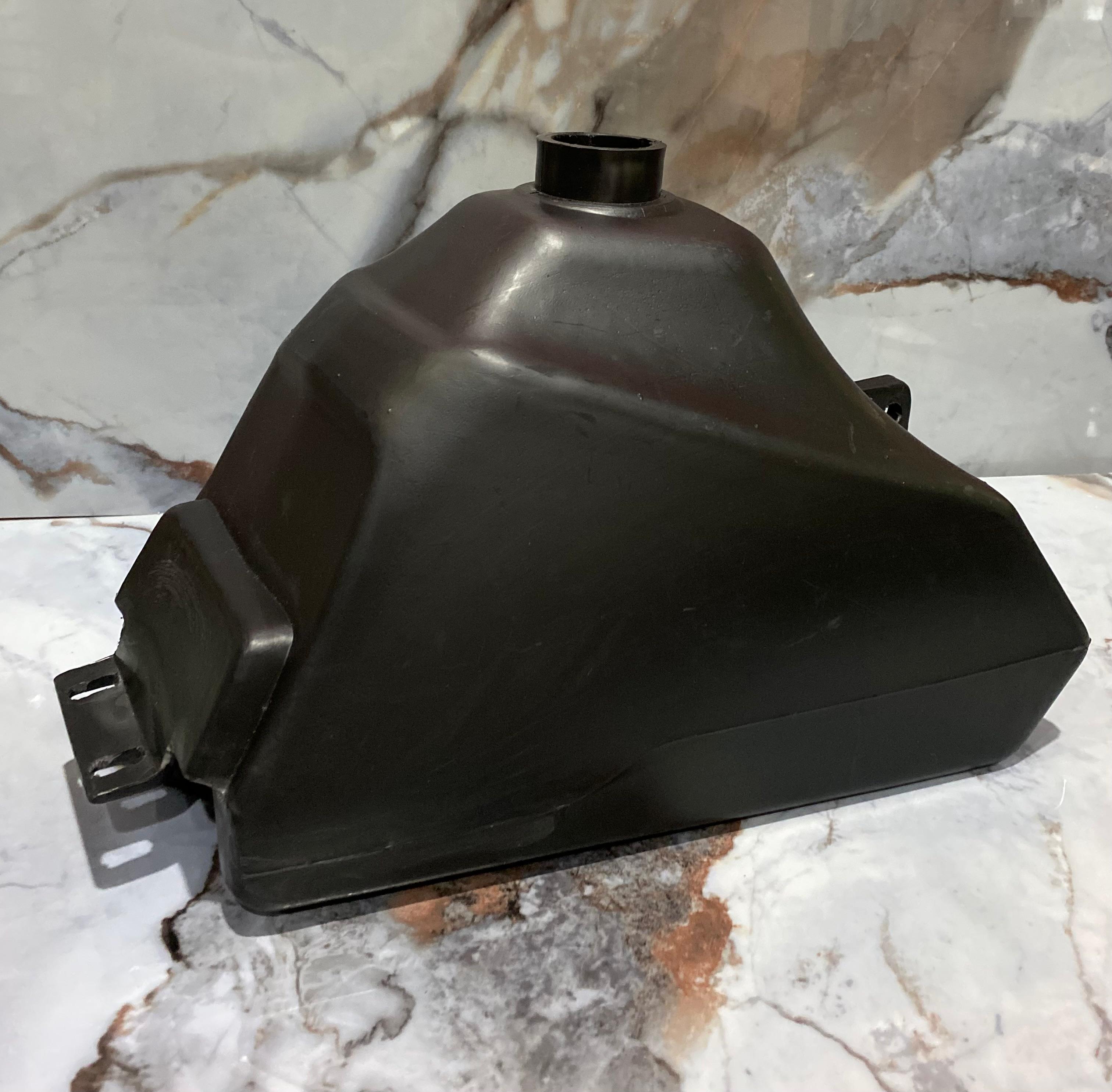Tanque Gasolina GY200 