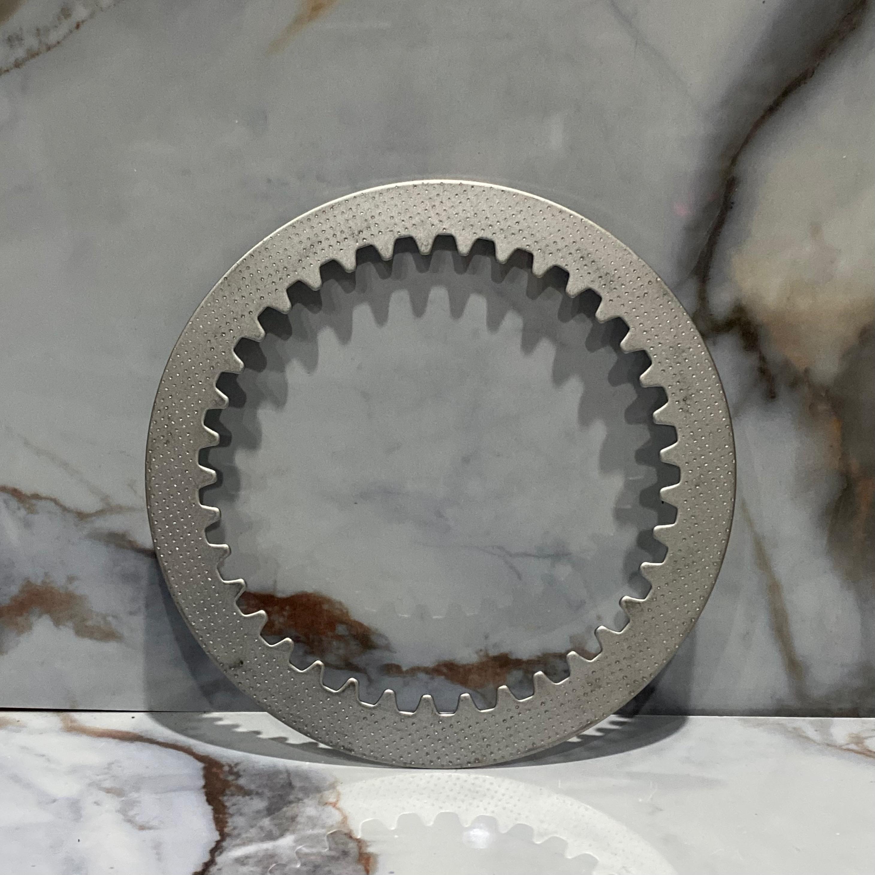PATINADOR CLUTCH LTZ 400 C/U