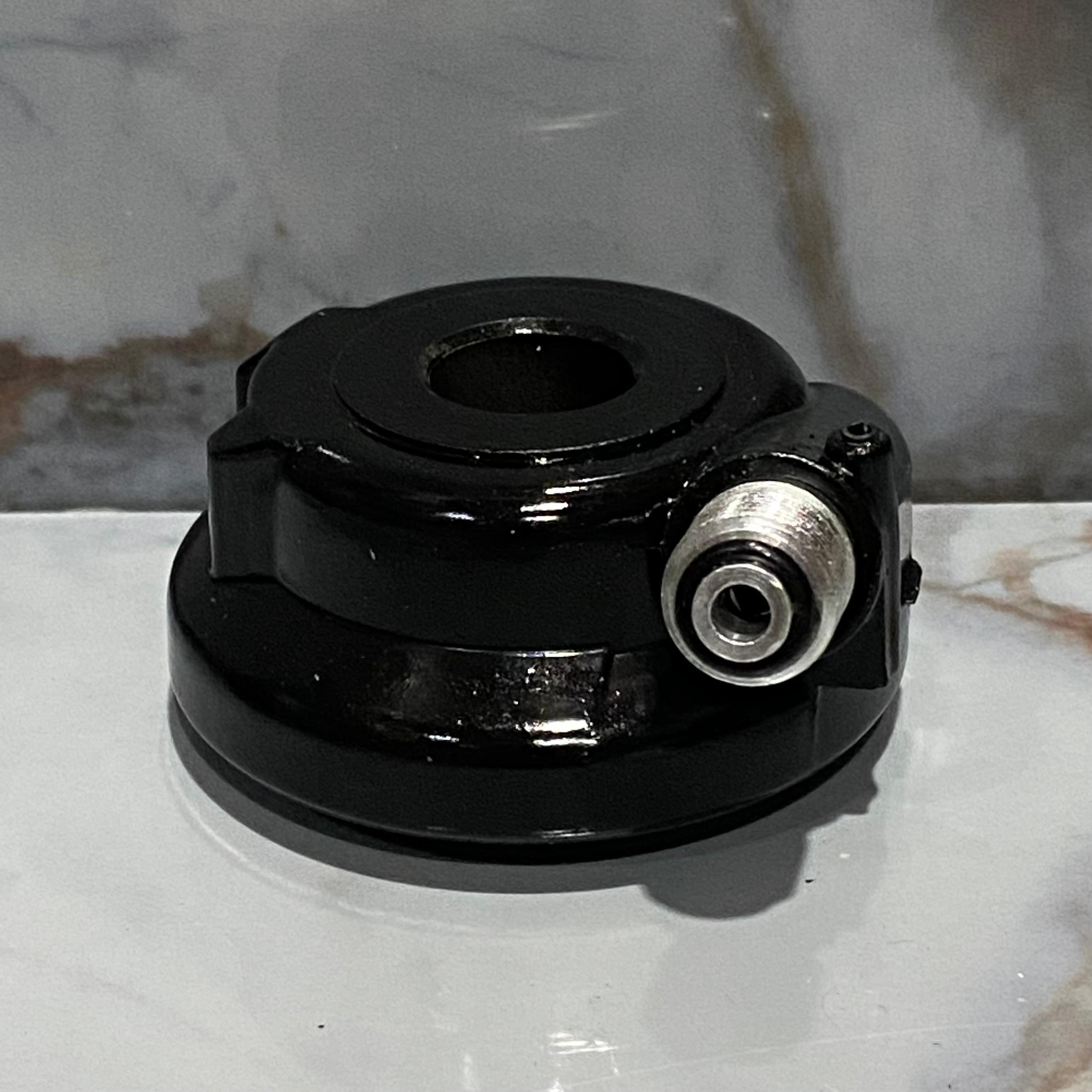 PIÑON UNIDAD VELOCIMETRO XTZ/XT225-200LC