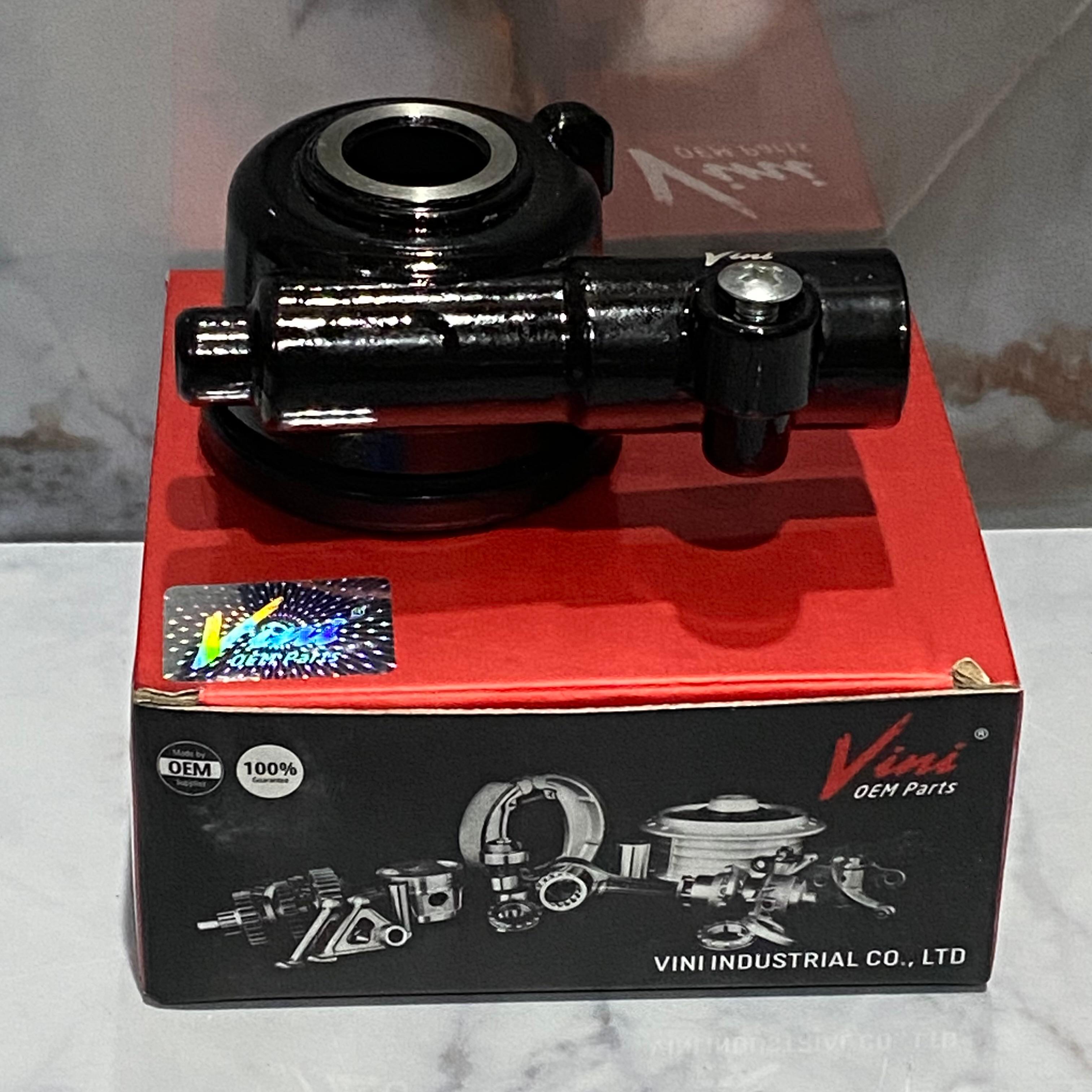 PIÑON UNIDAD VELOCIMETRO XR250/TORNADO/CTX/XL200