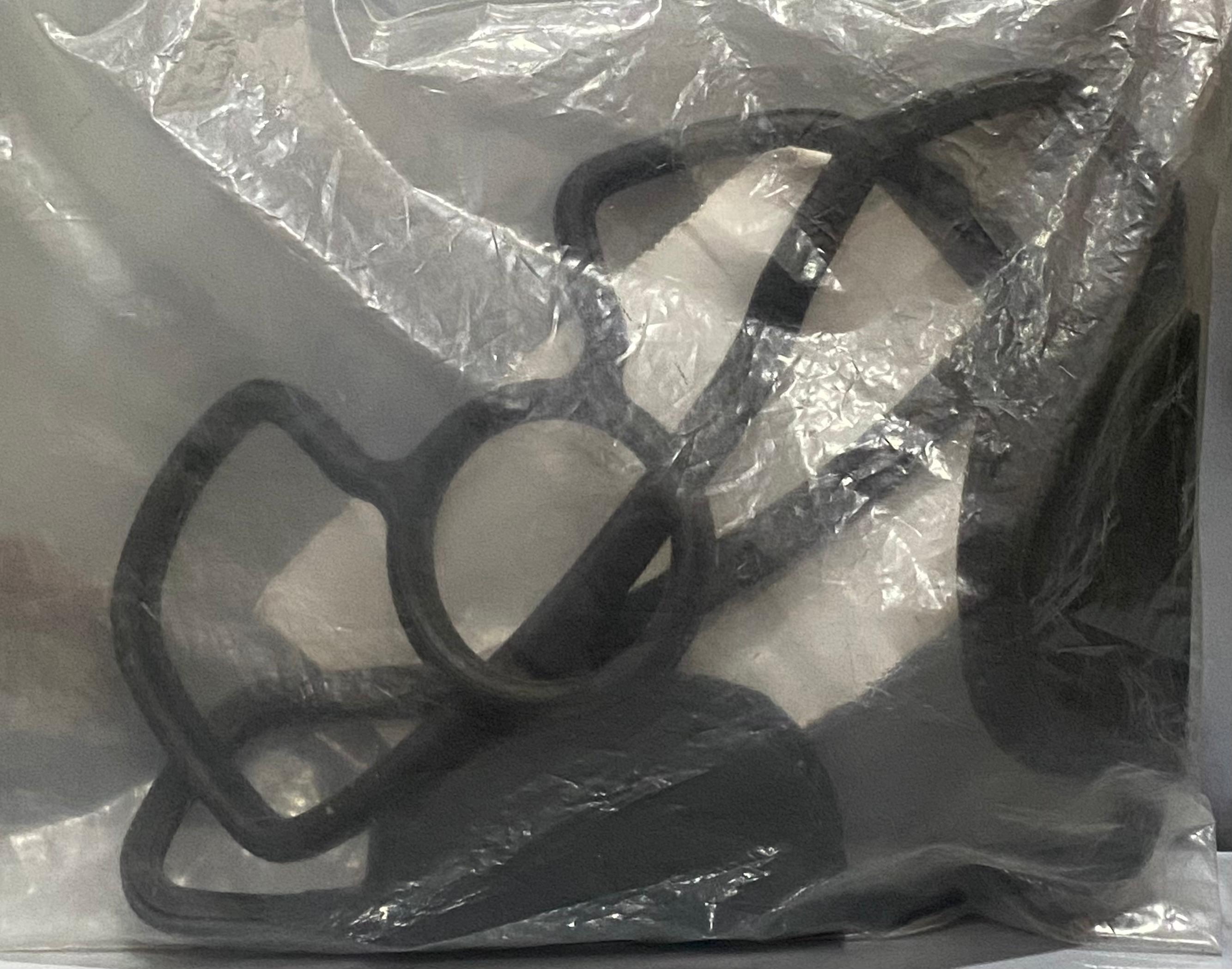 ORING TAPA VÁLVULAS RMZ450-KXF               