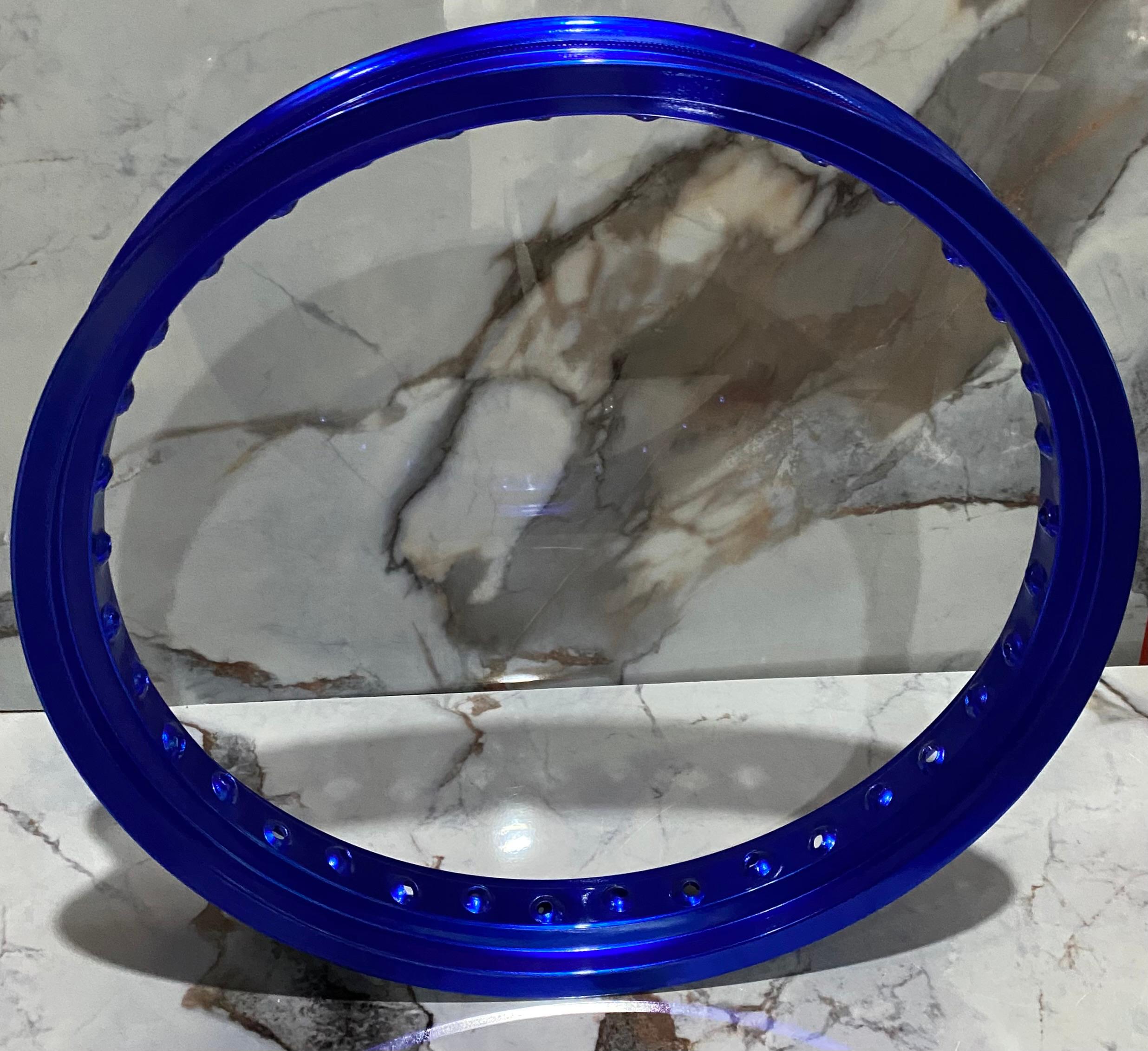 Cinta 18s Azul