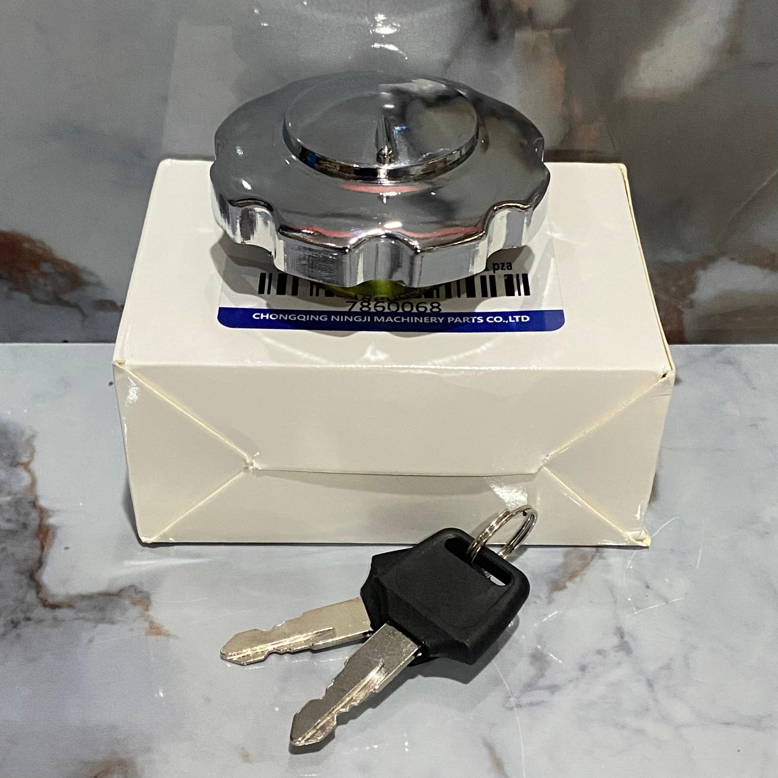 TAPON TANQUE ZS150 COLORES
