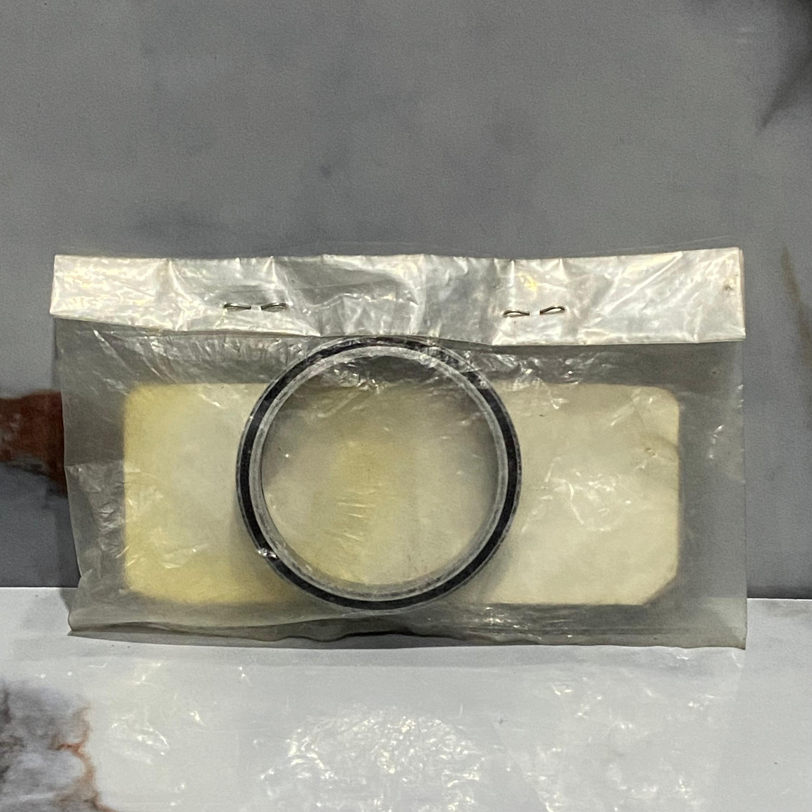 RETENEDOR GUARDA POLVO HORQUILLA TTR250/BLASTER