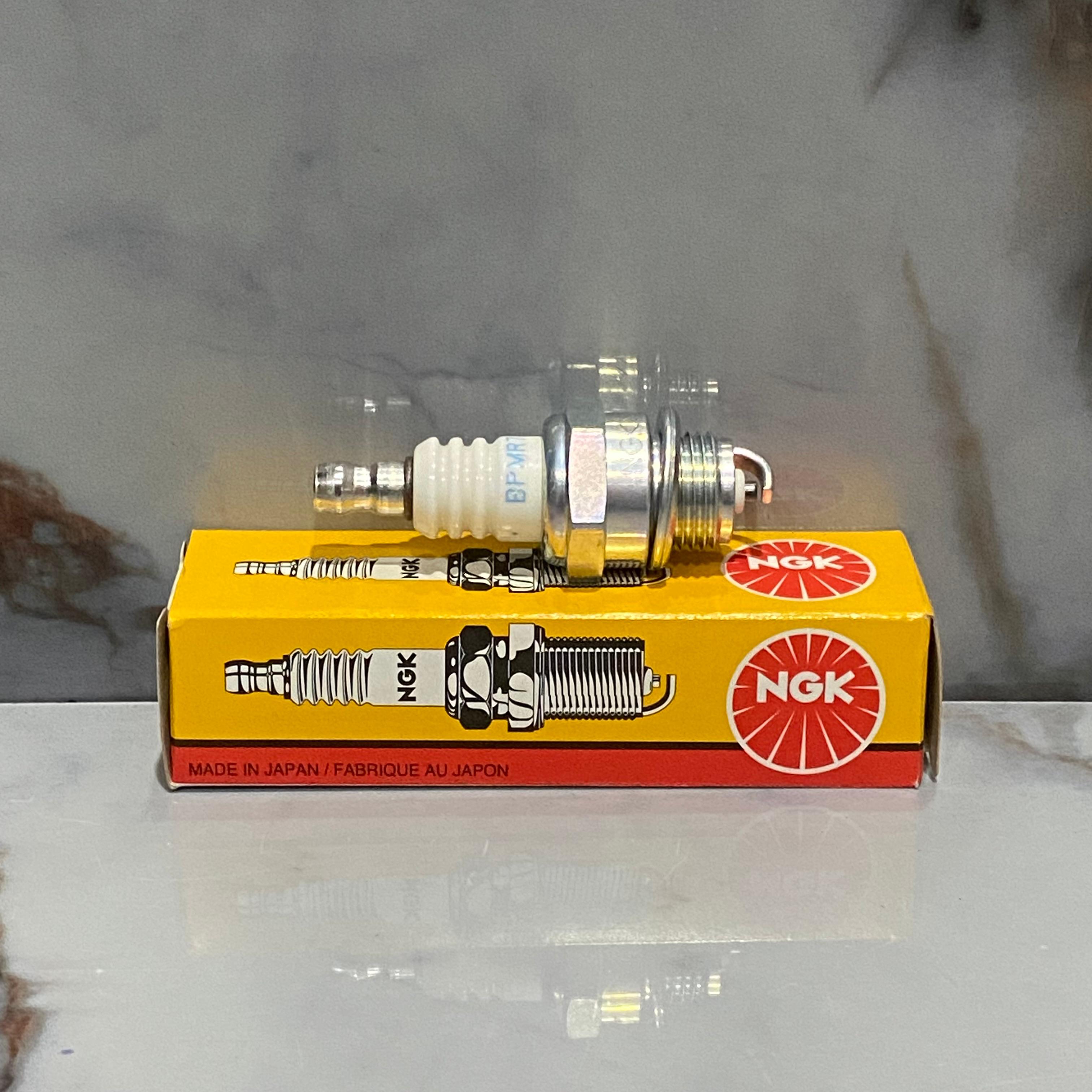 CANDELA BPMR7A CHAPEADORA/MOTOSIERRA