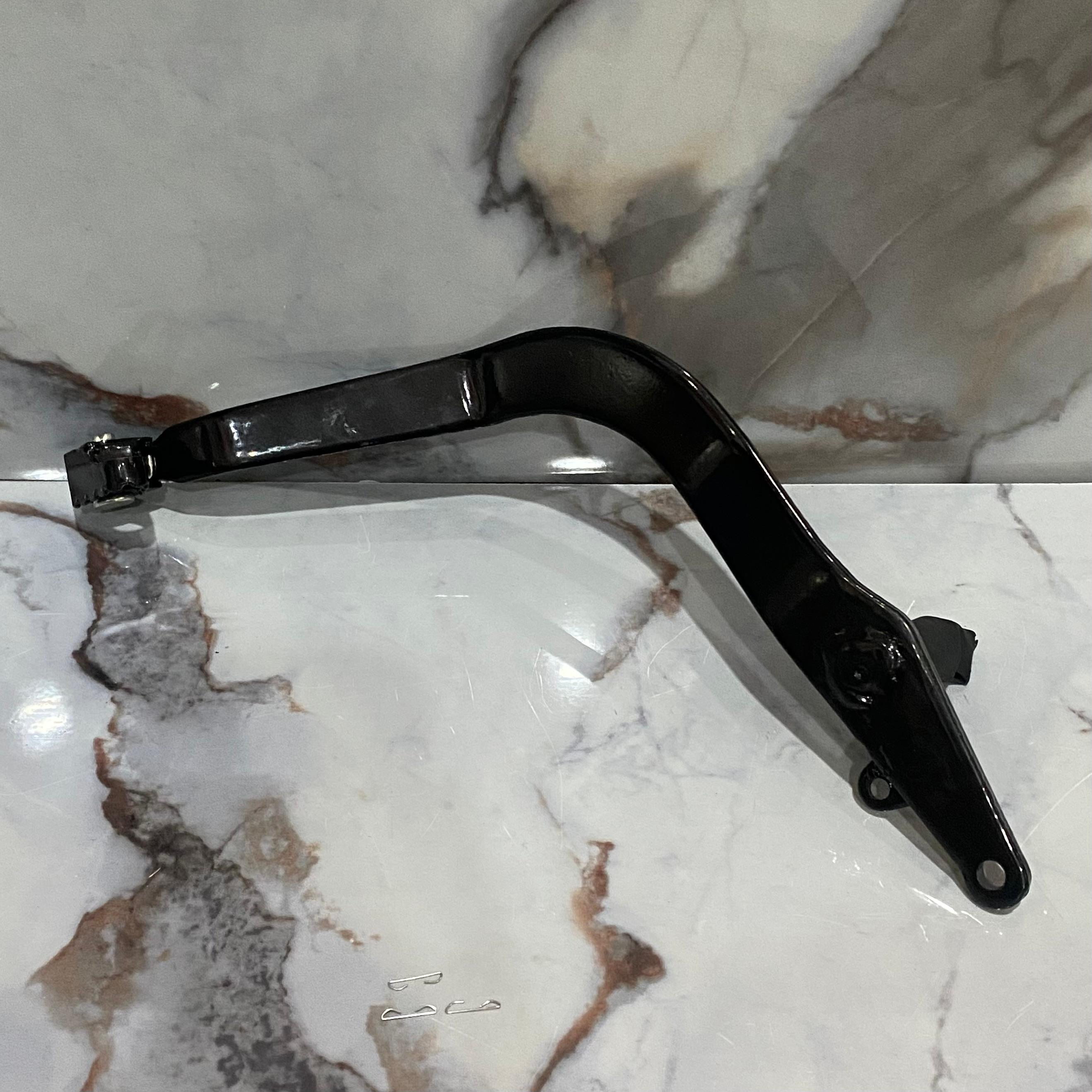 PATILLA FRENO GXT200/QM200