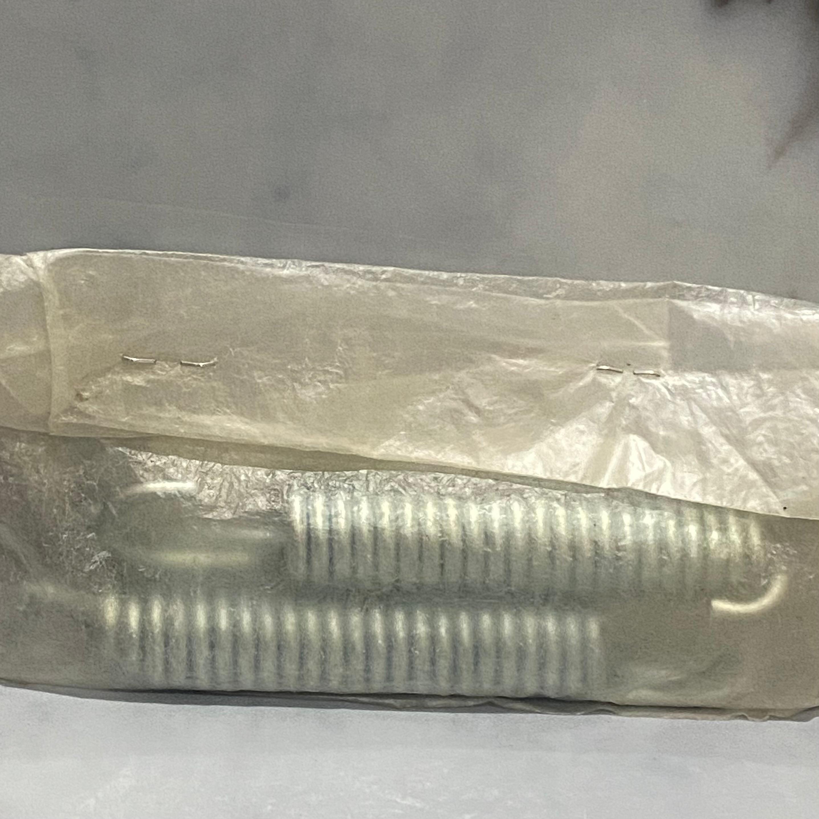 RESORTE PATILLA PARAR DT175 ORIGINAL