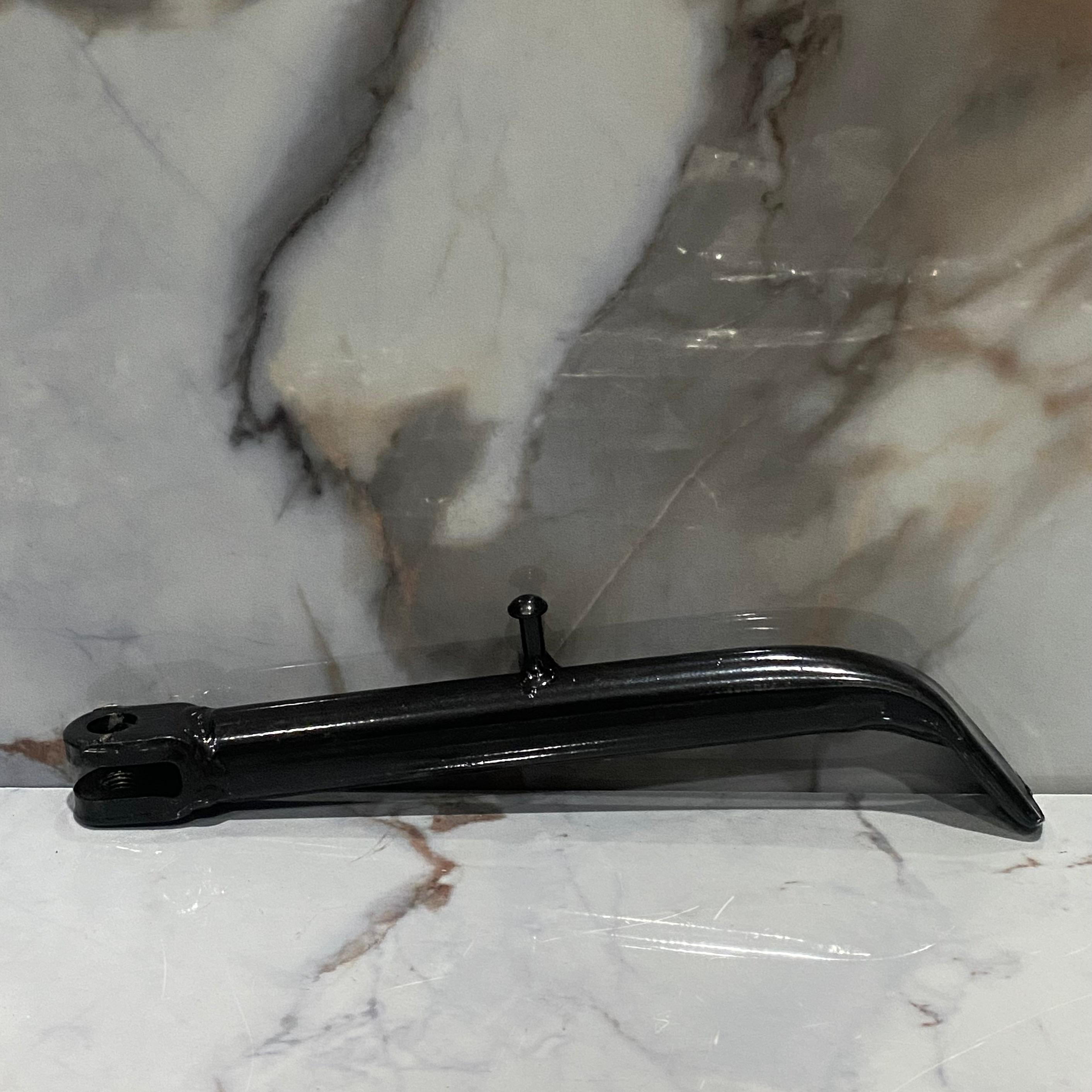 PATILLA PARAR GN125