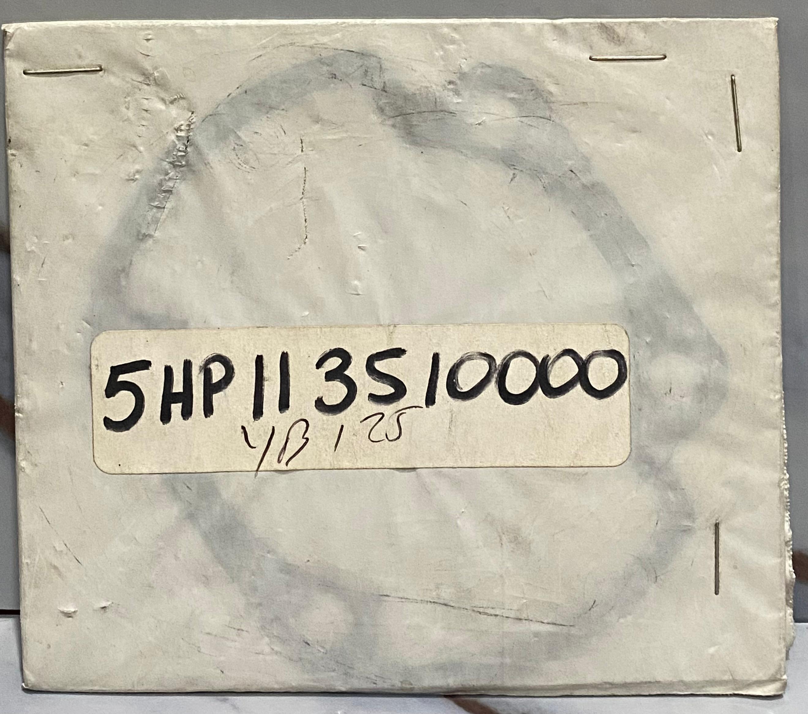 EMPAQUE CILINDRO YB125