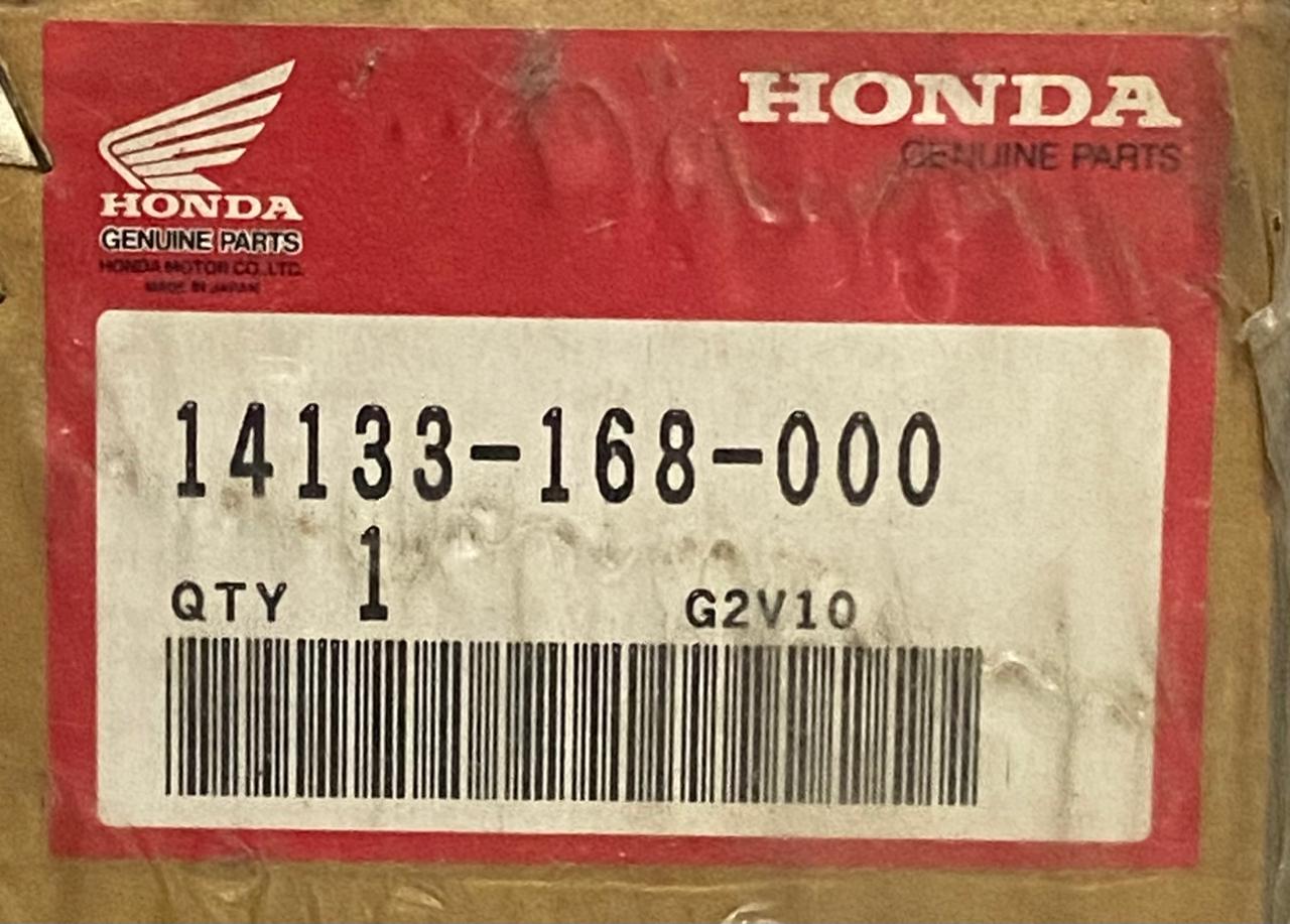 EMPAQUE TORQUE CR85 ORIGINAL