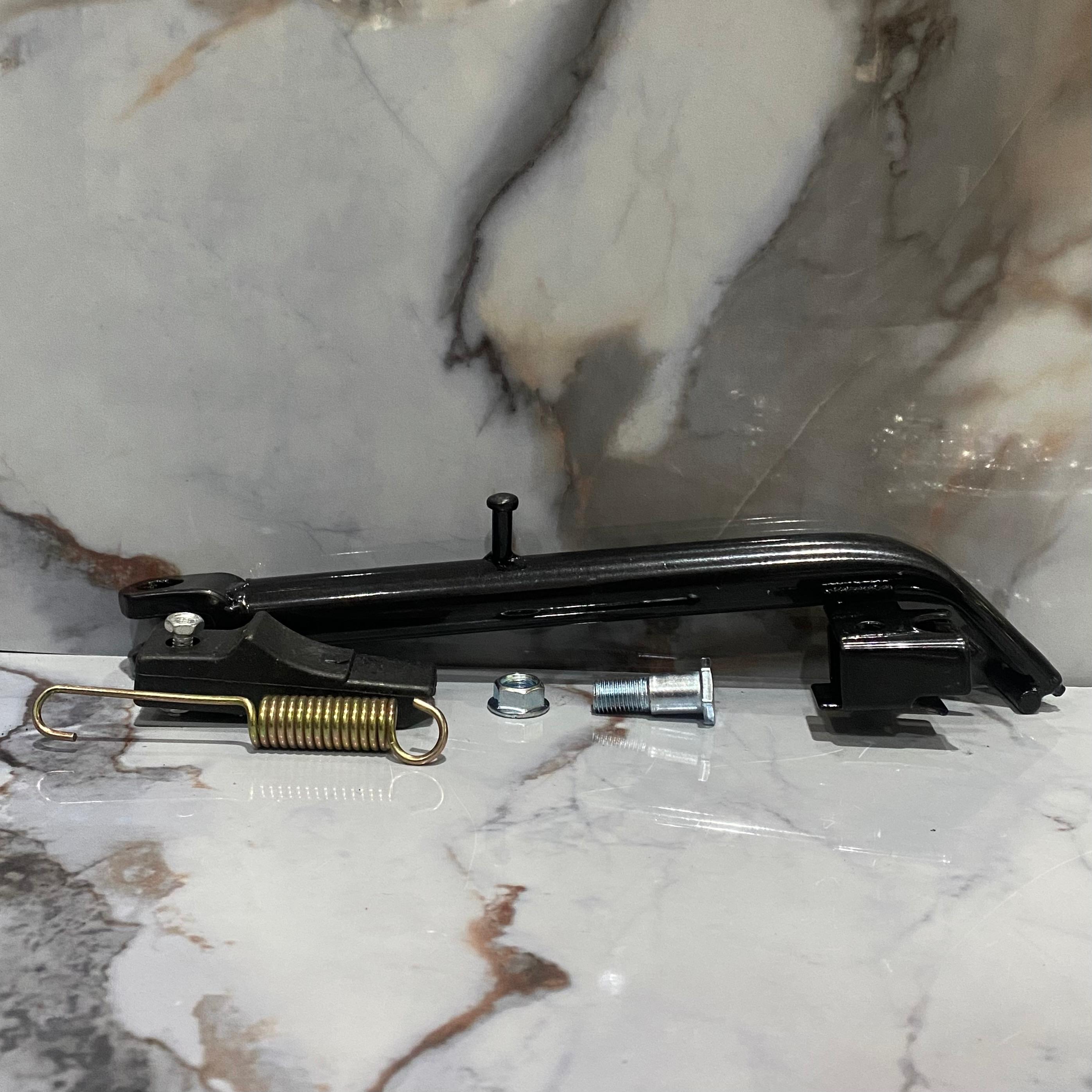 PATILLA PARAR CG150