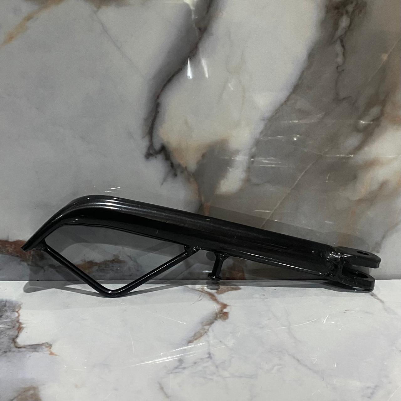 PATILLA PARAR YBR125