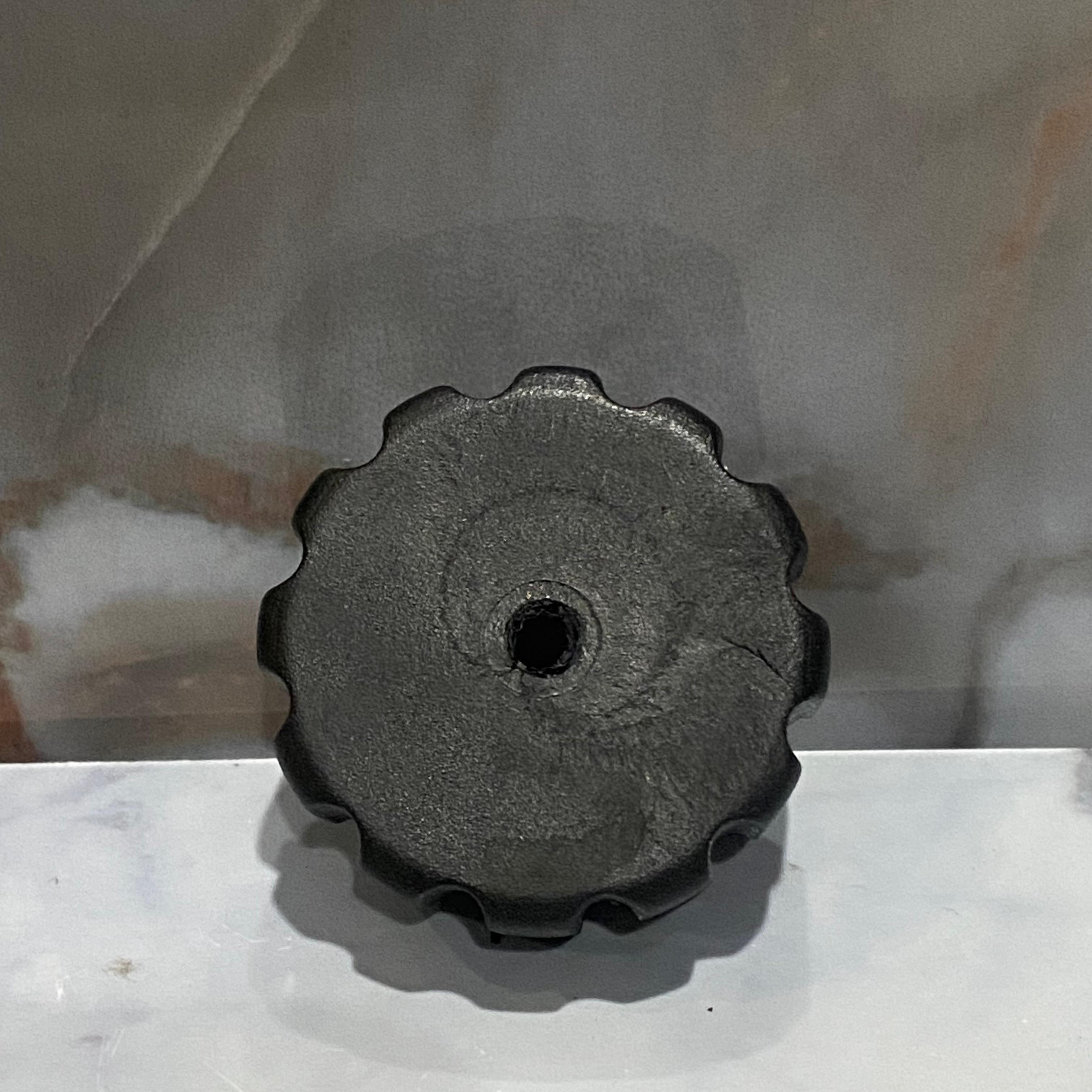HULE TANQUE GASOLINA DT100/125/175
