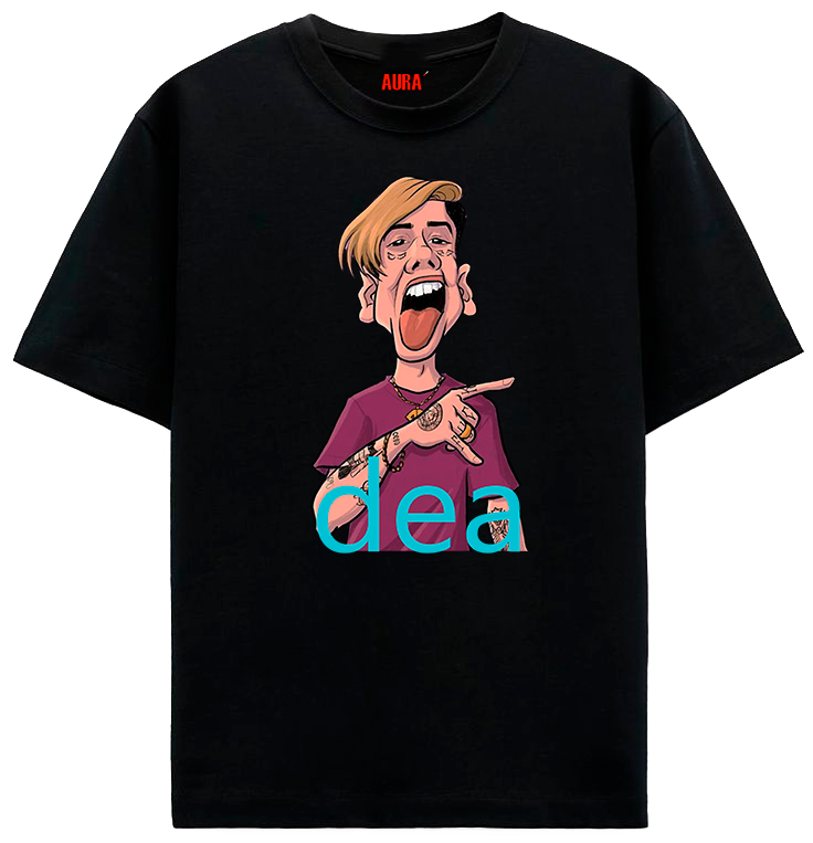 DEA