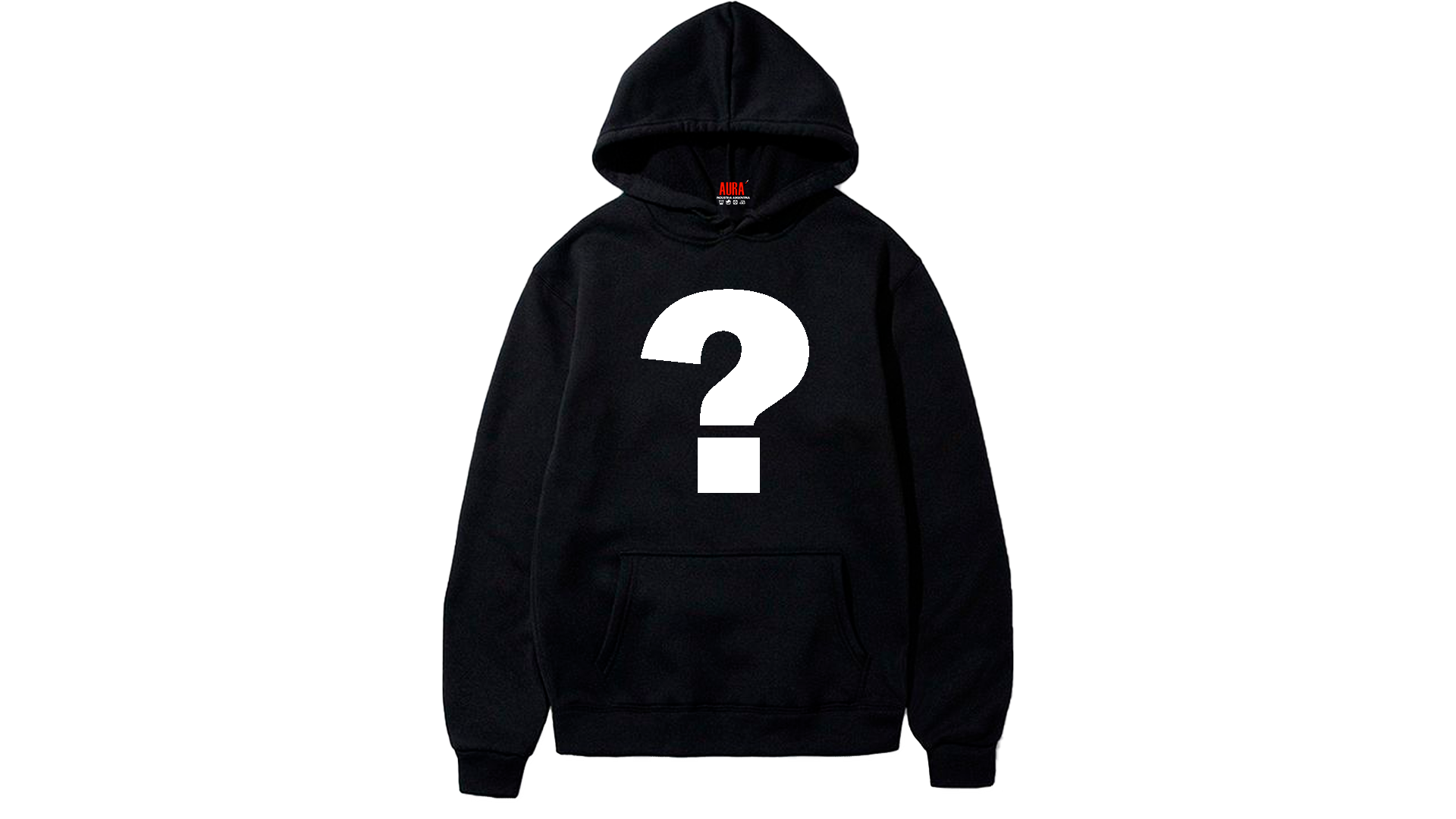MYSTERY BOX DE BUZOS (ENVIAR 5 O MAS MODELOS Y ALGUNO DE ESOS TE PUEDE TOCAR)