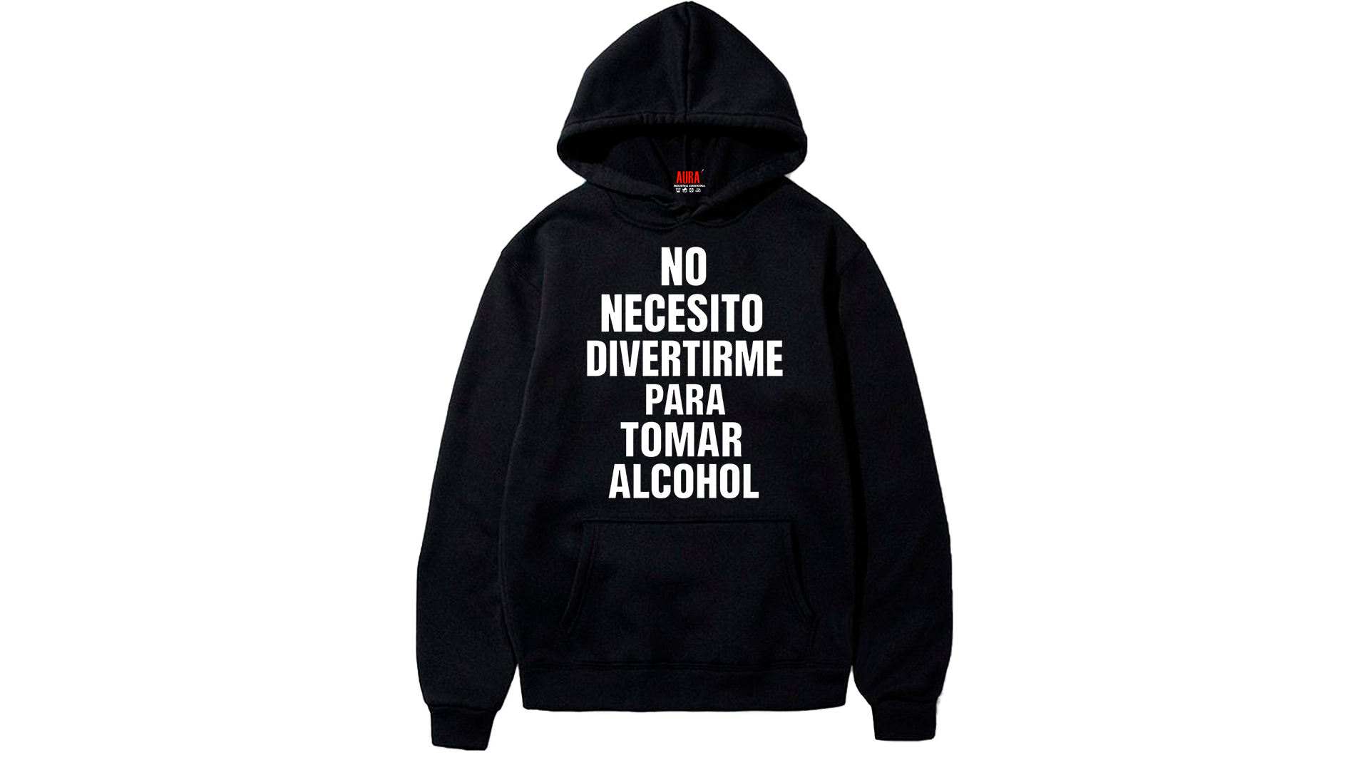 ALCOHOLICO