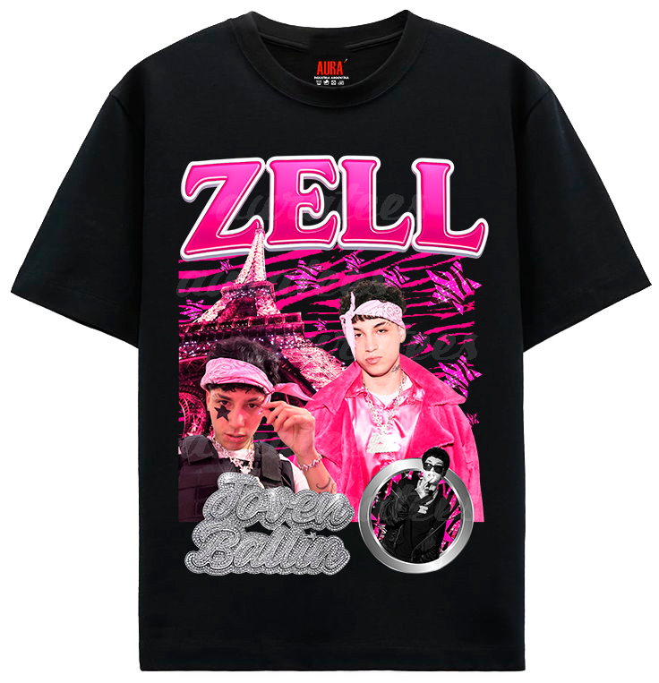 ZELL