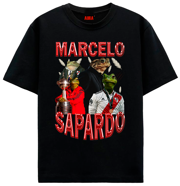 SAPARDO