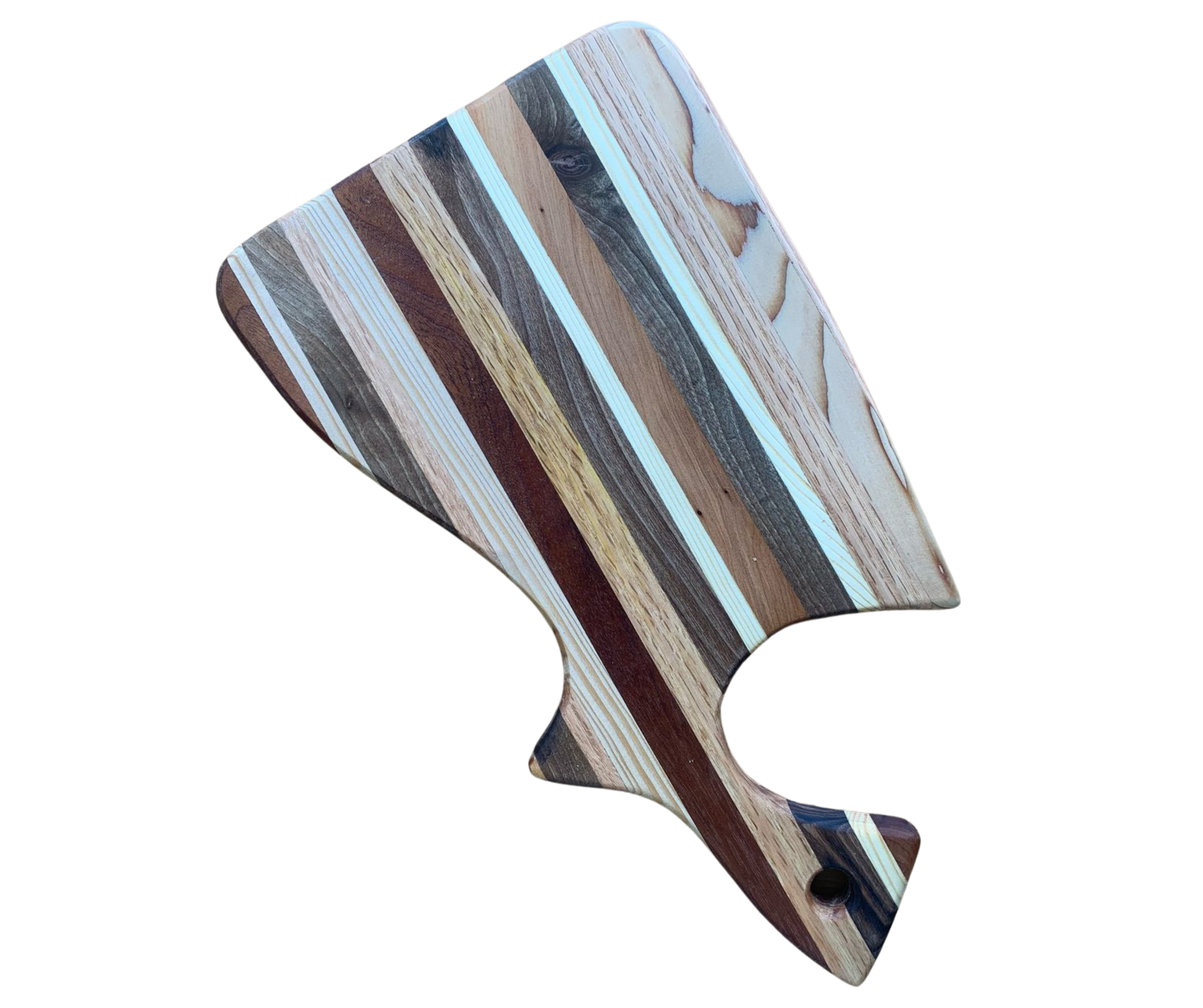 Nature Mix Familiale