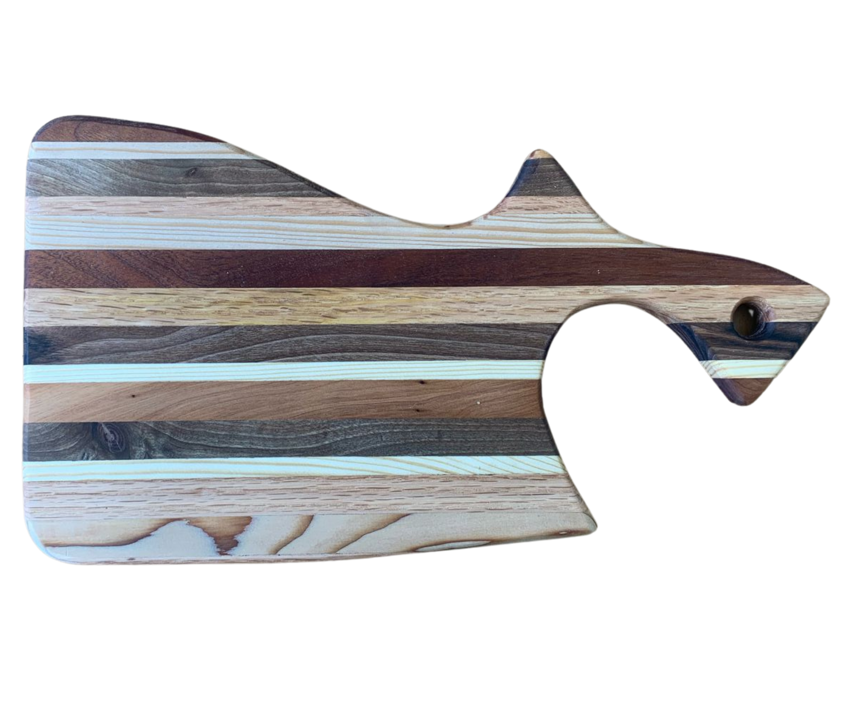 Nature Mix Familiale