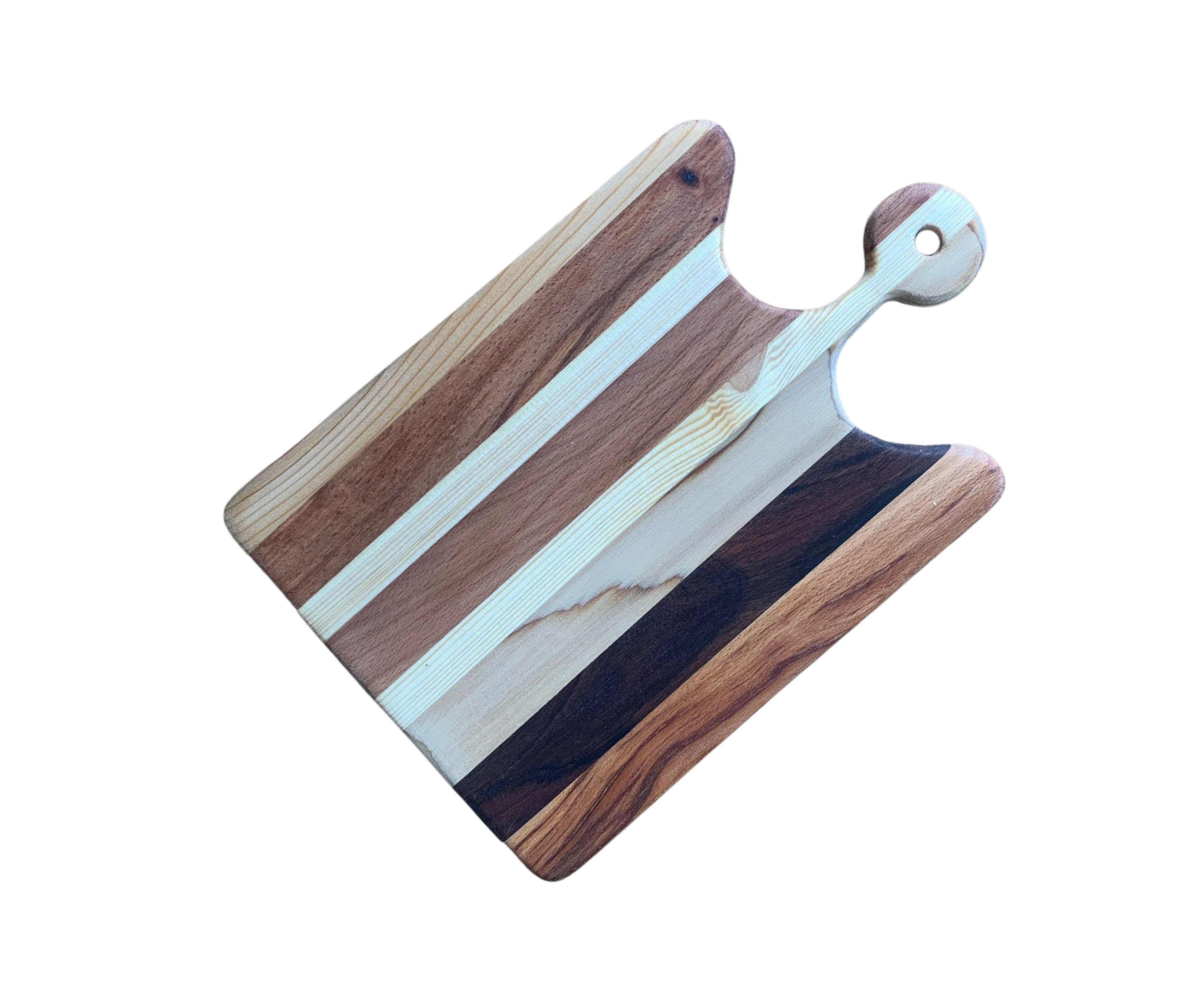 Nature Mix Duo Gourmet