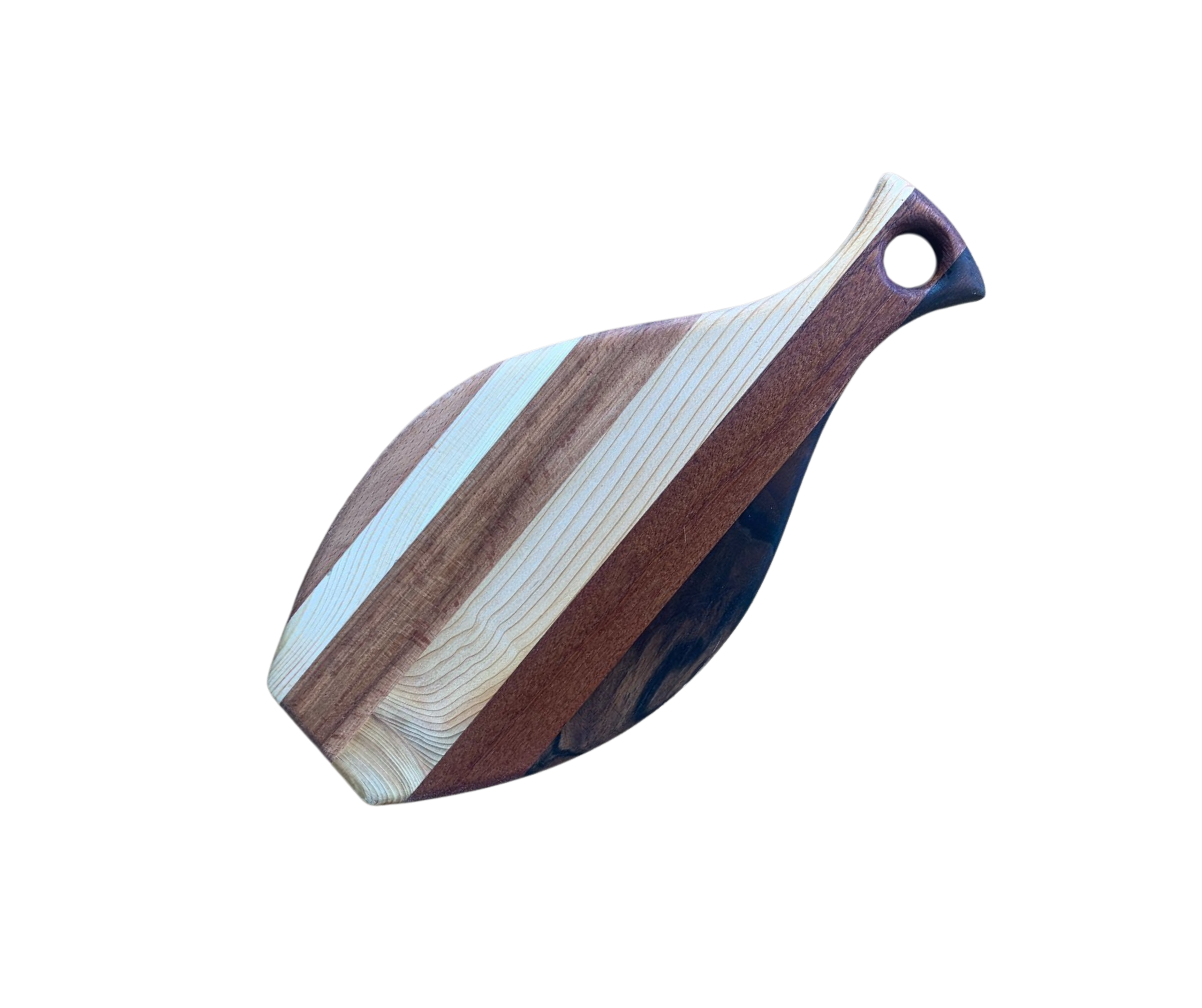 Nature Mix Élégance Fine