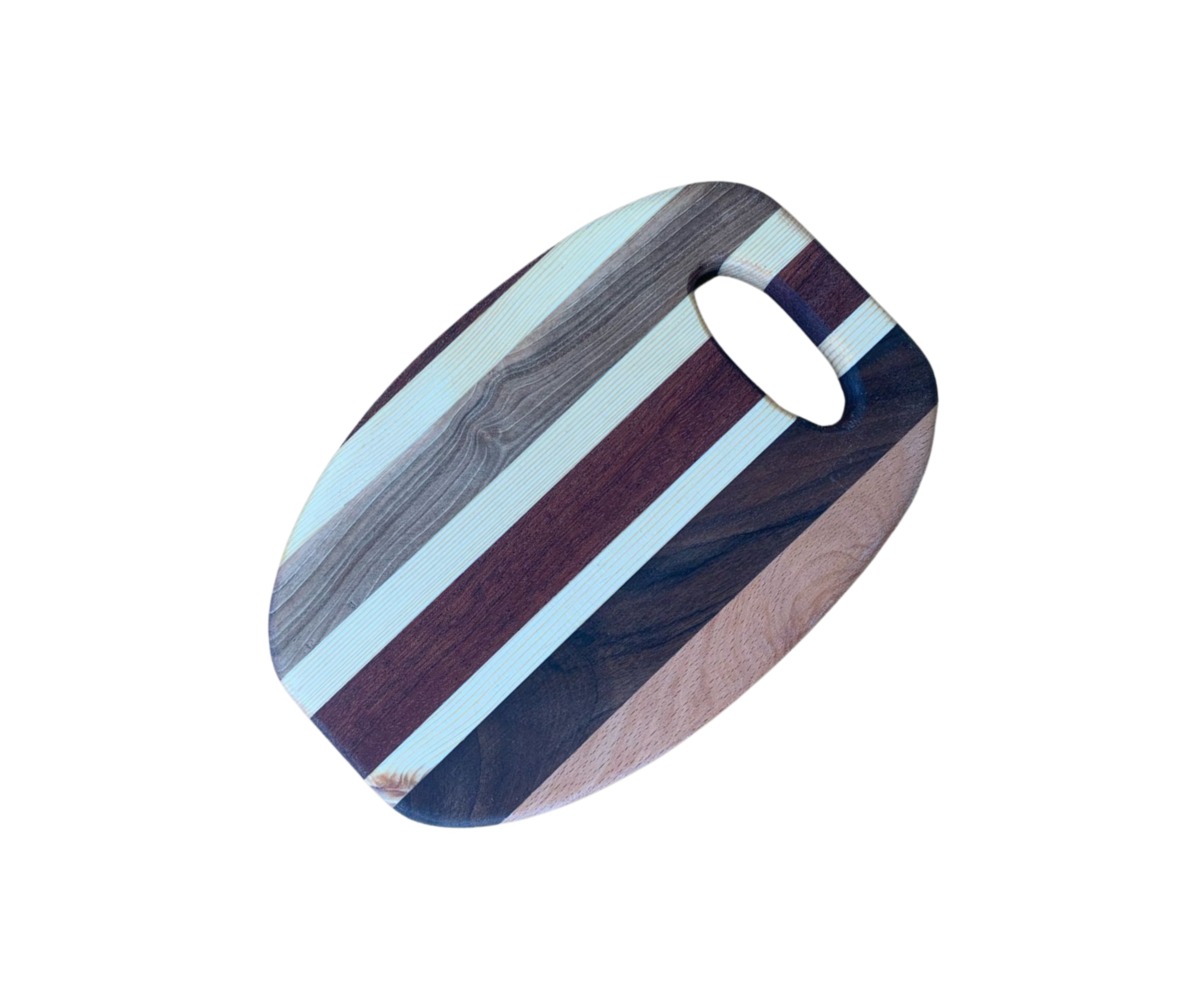 Nature Mix Tradition