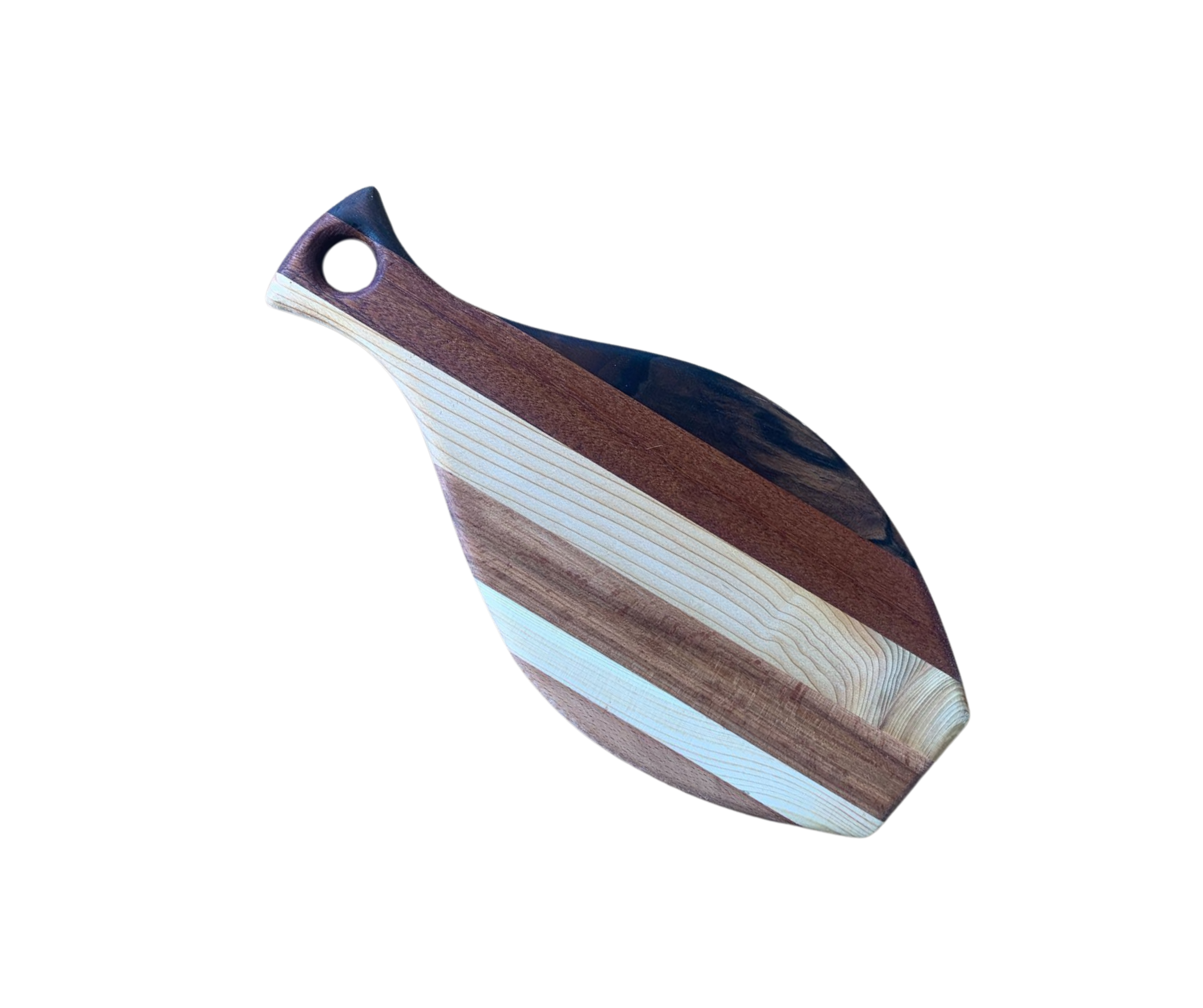 Nature Mix Élégance Fine