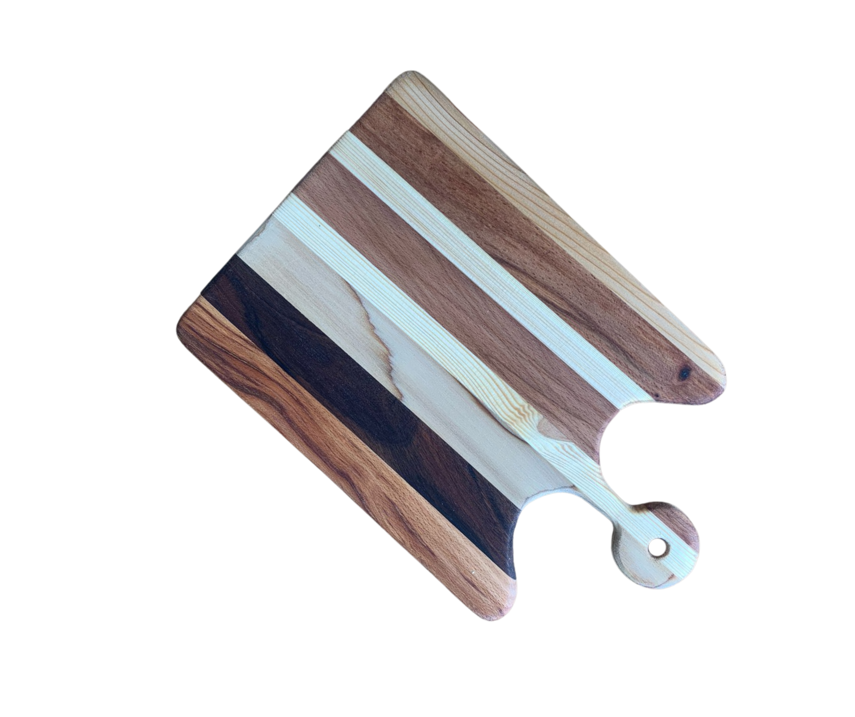 Nature Mix Duo Gourmet