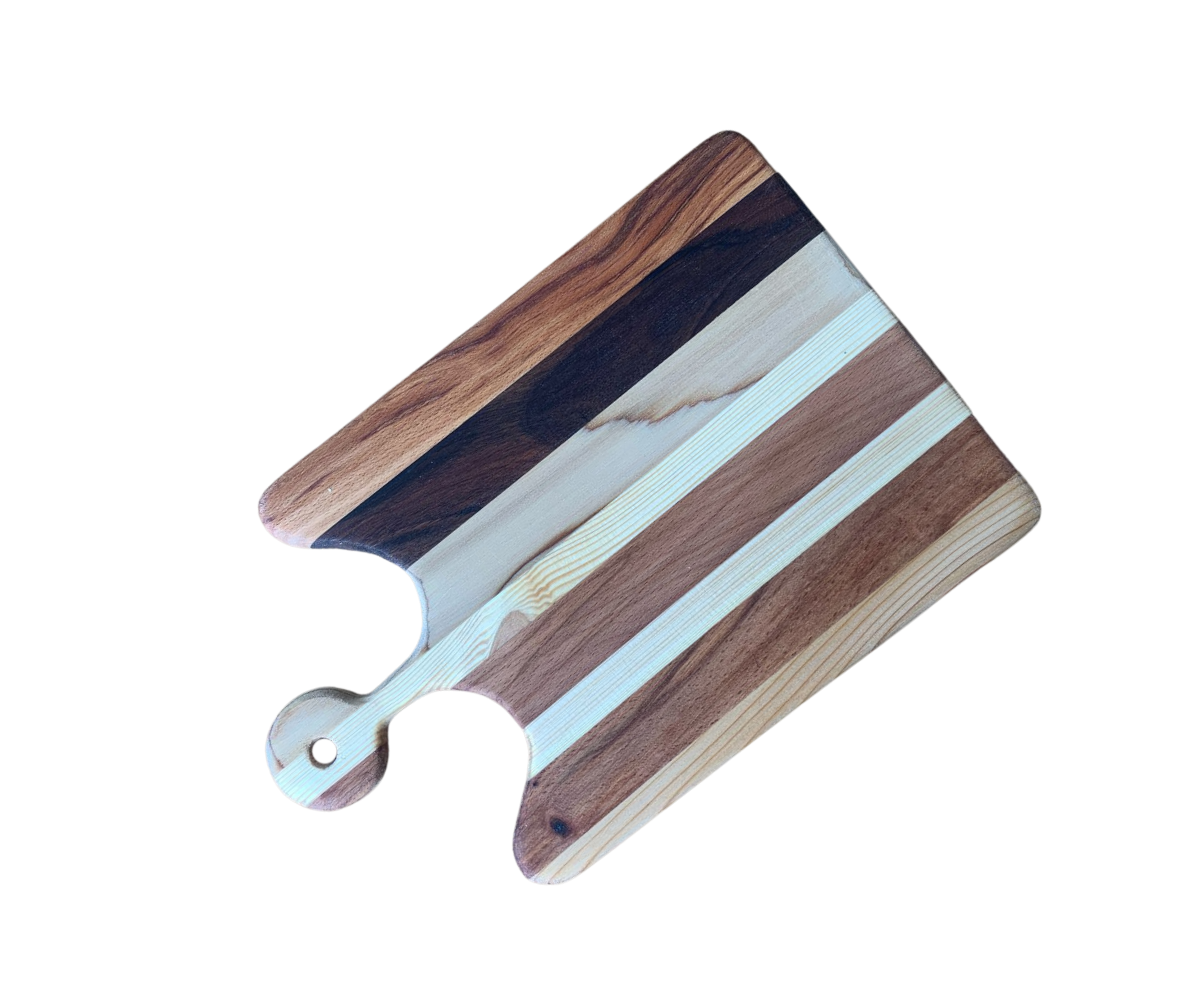 Nature Mix Duo Gourmet