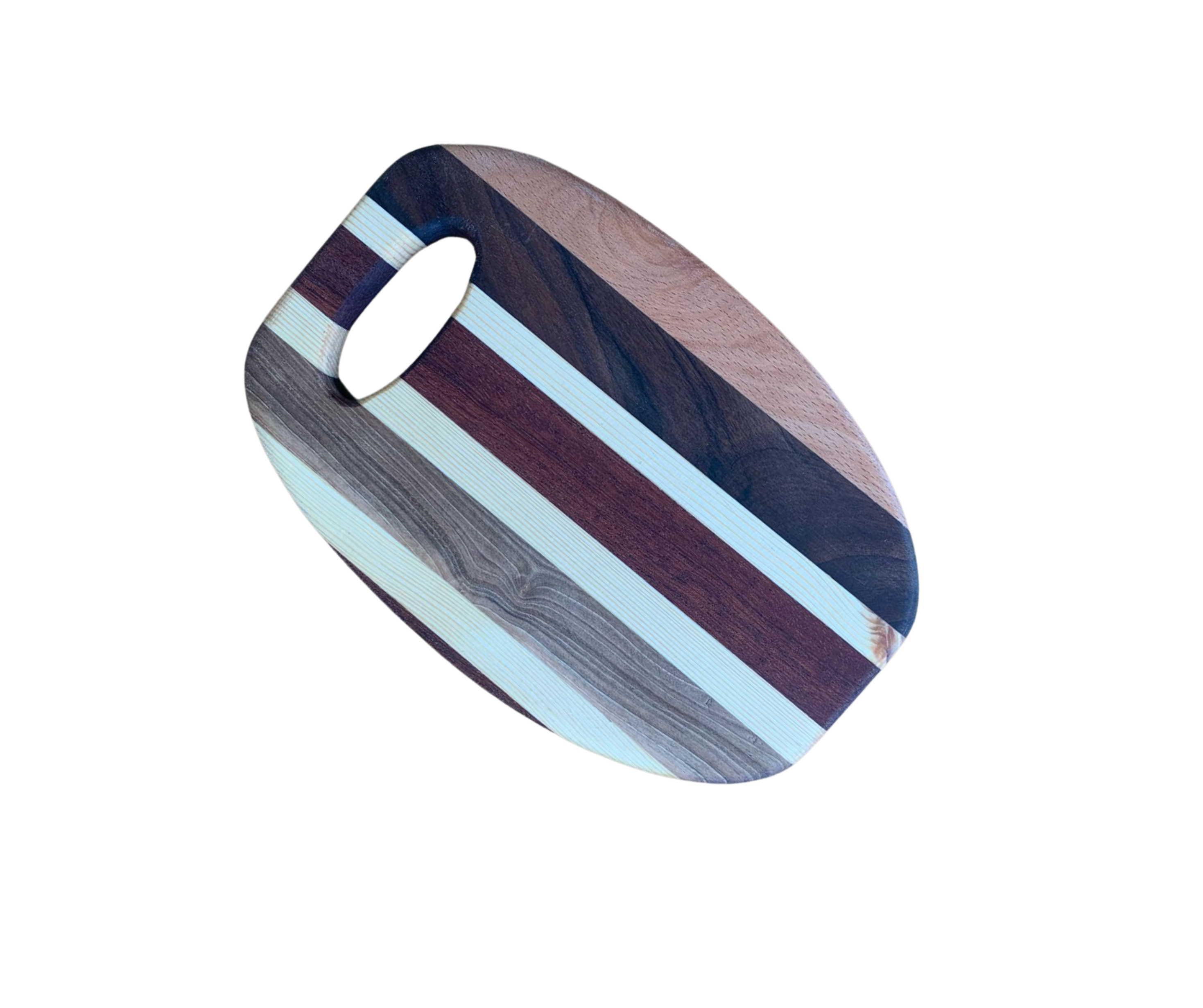 Nature Mix Tradition