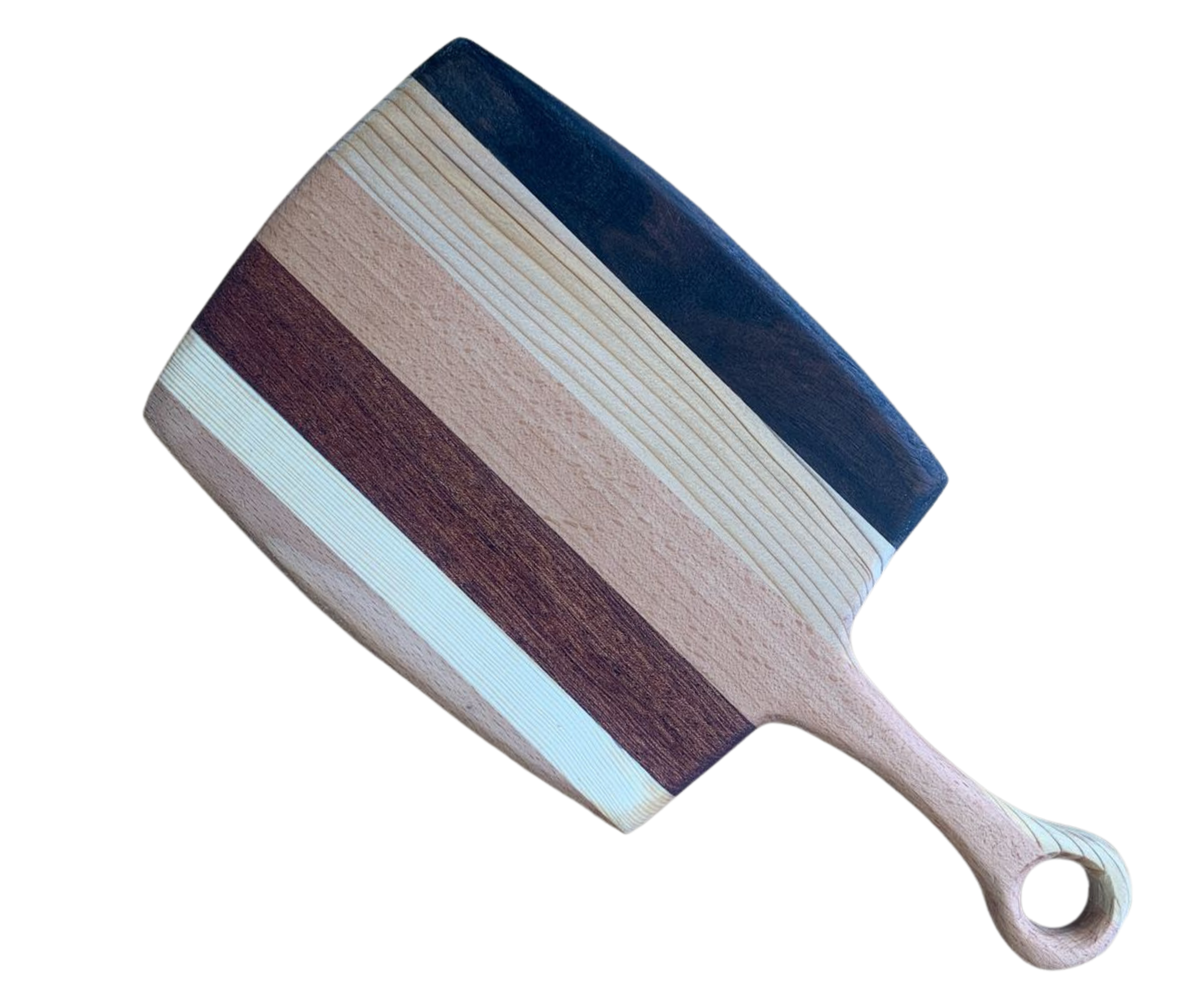 Nature Mix Standard Chic