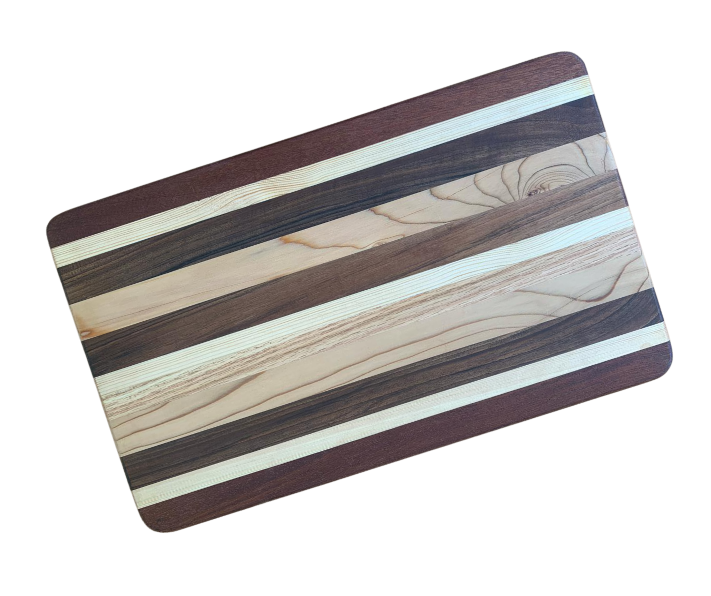 Nature Mix Élégance XL