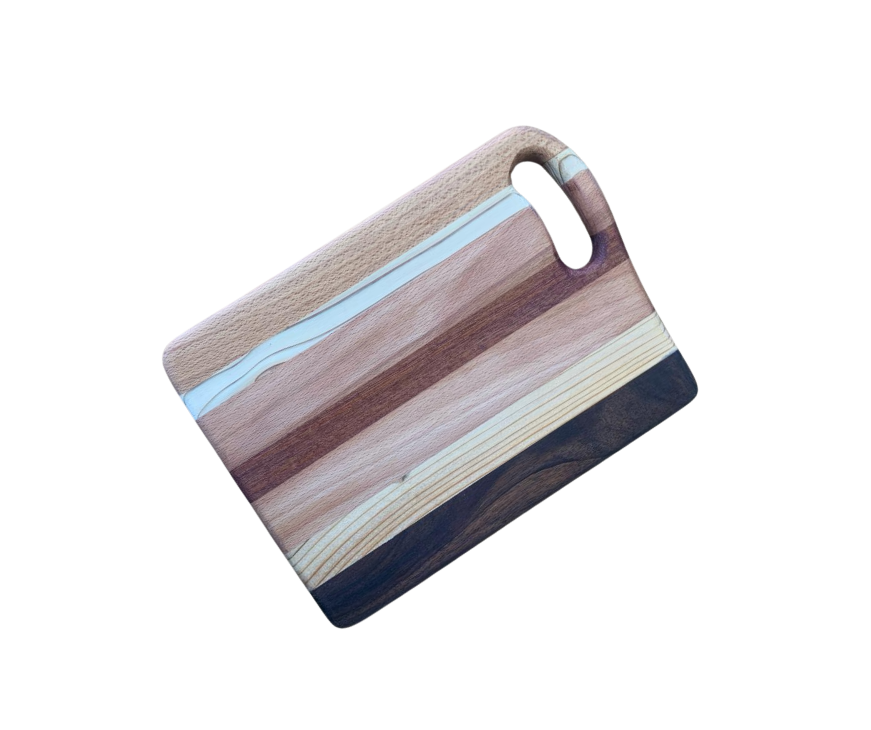  Nature Mix Délicate