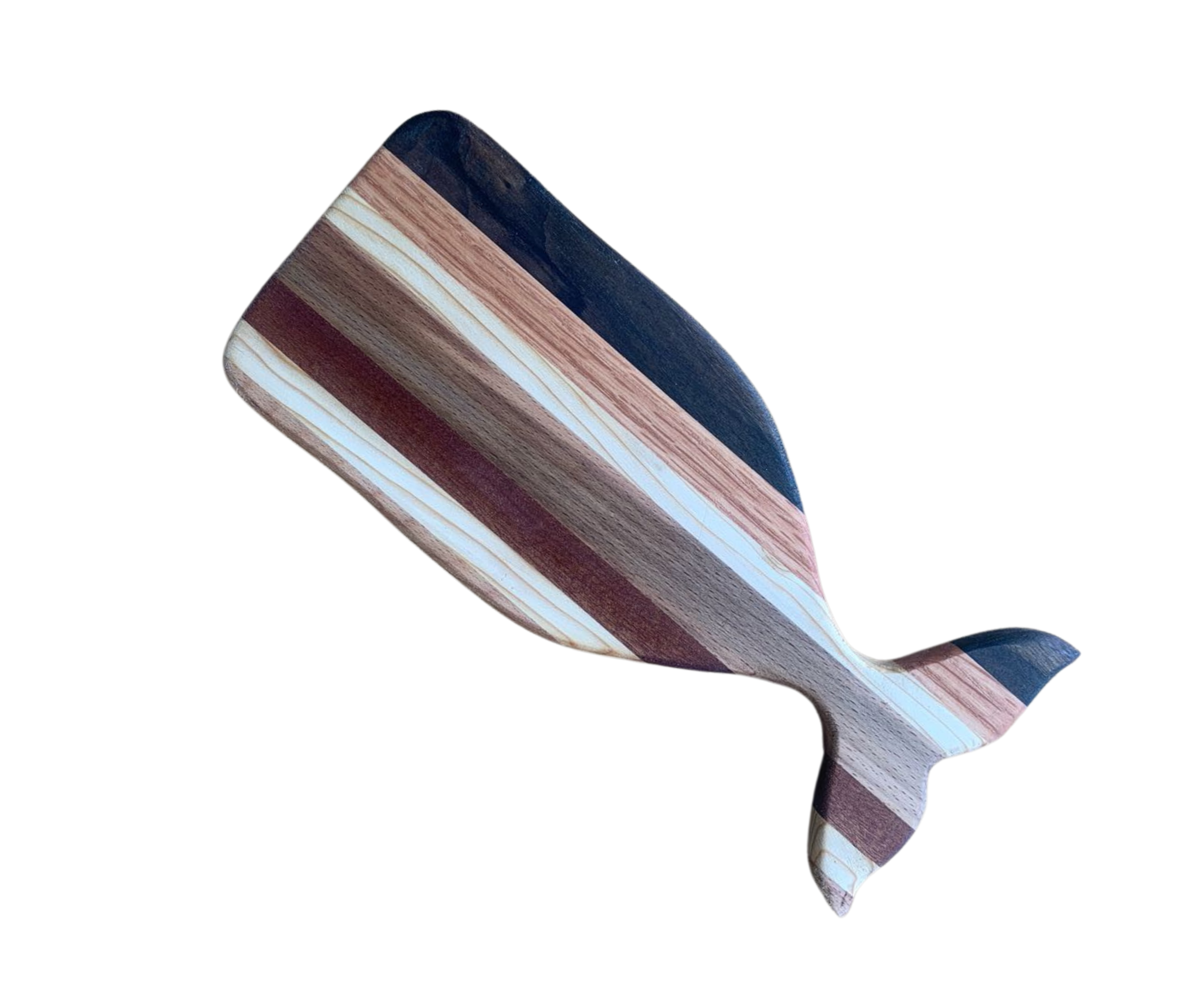 Nature Mix Mini Convivial