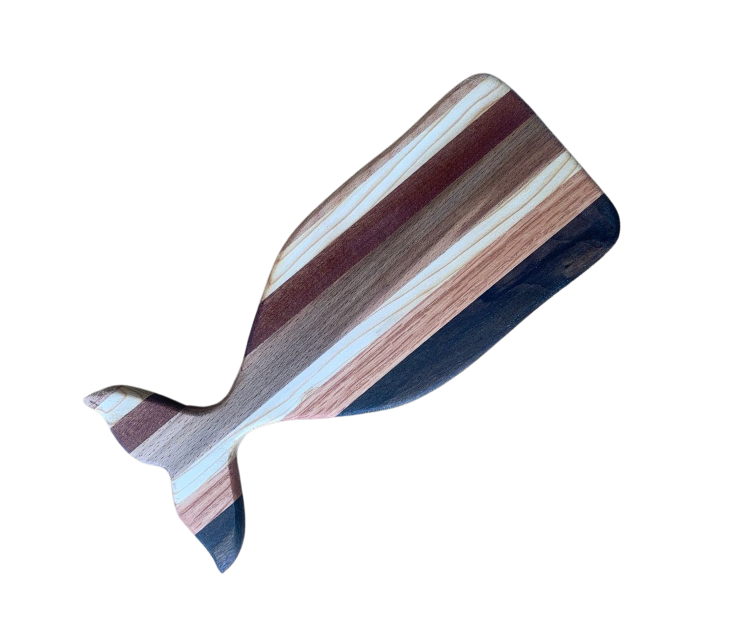 Nature Mix Mini Convivial