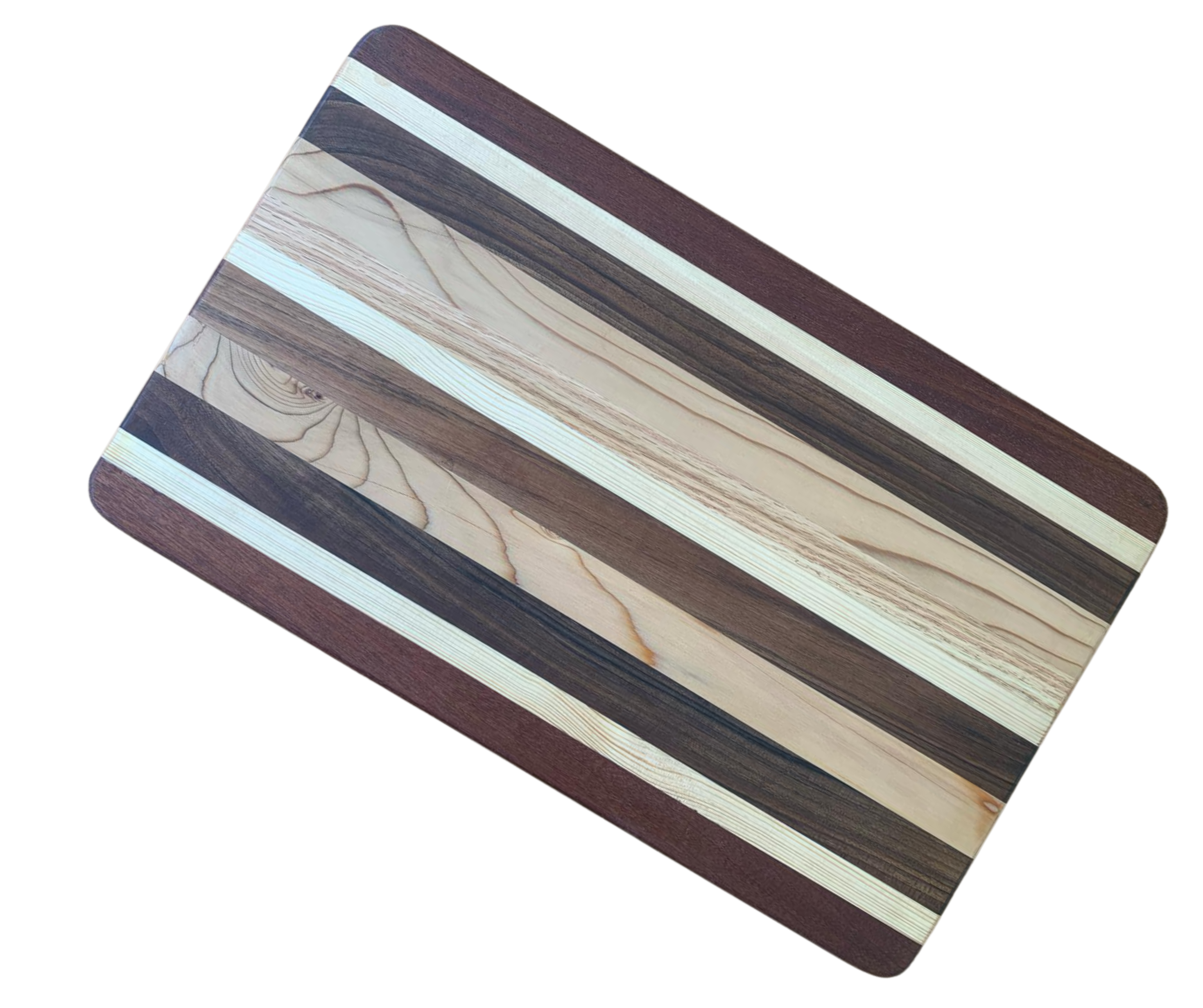 Nature Mix Élégance XL