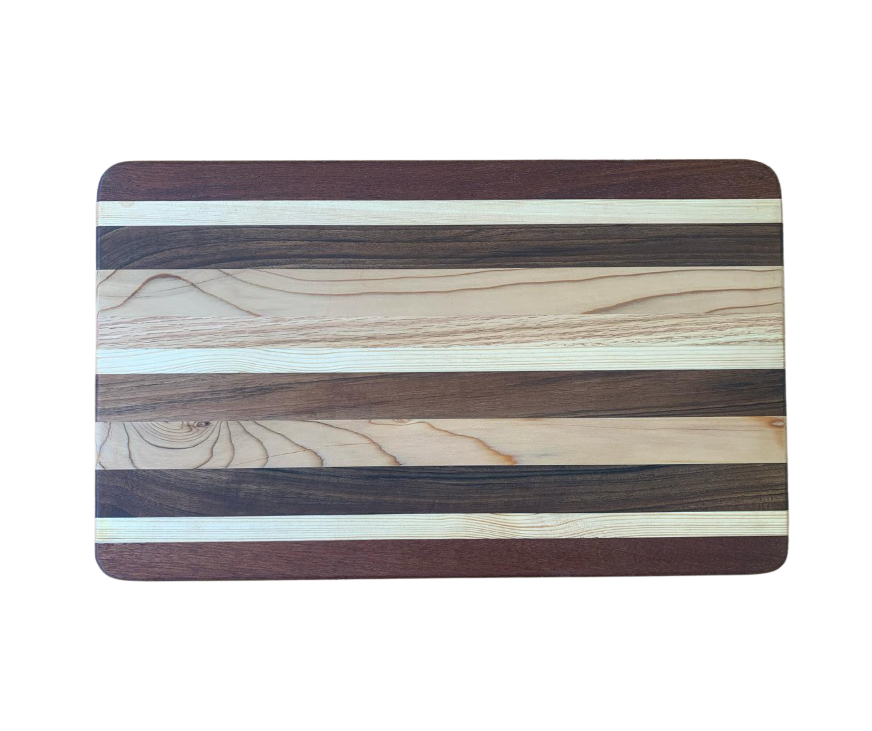 Nature Mix Élégance XL