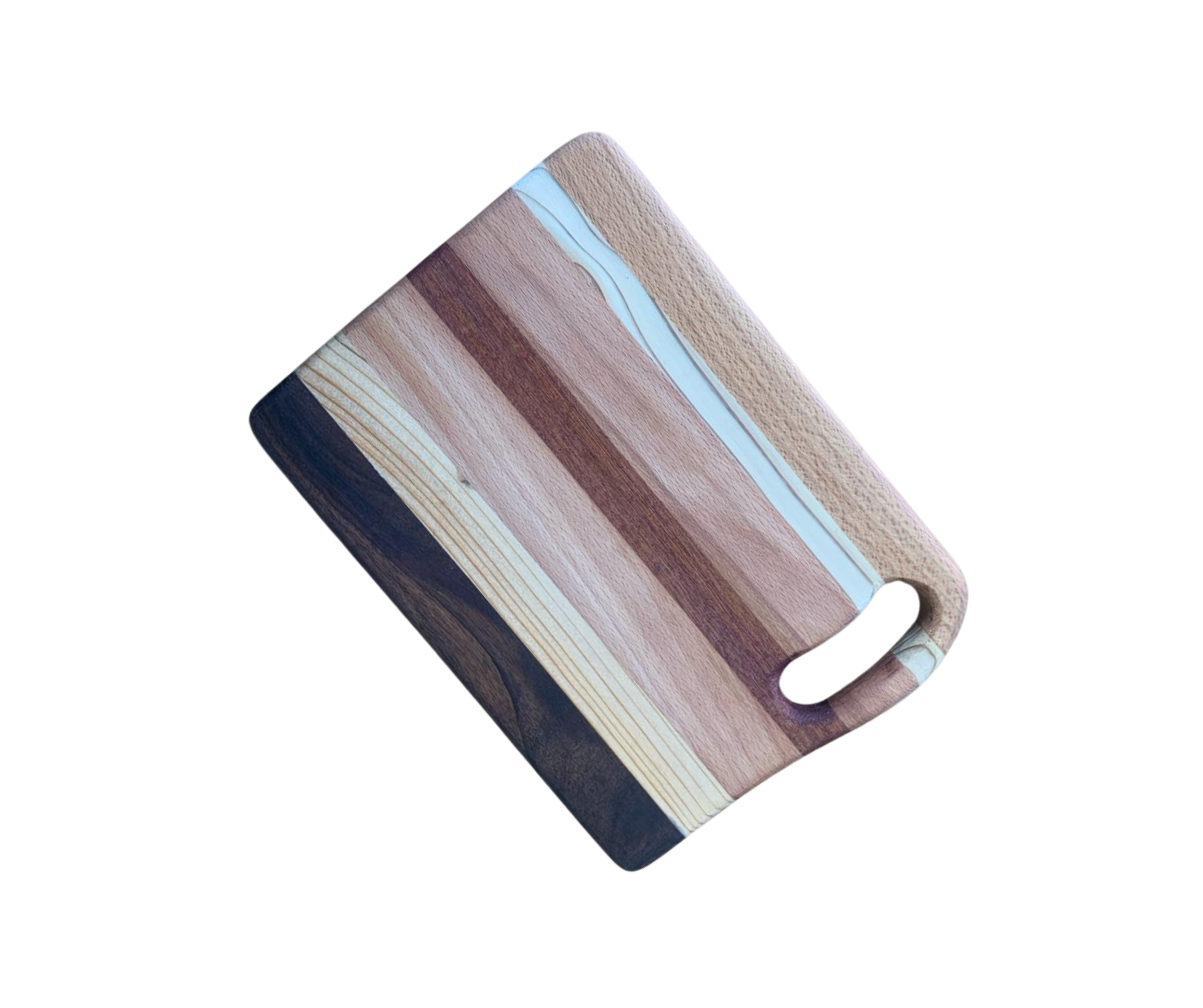  Nature Mix Délicate