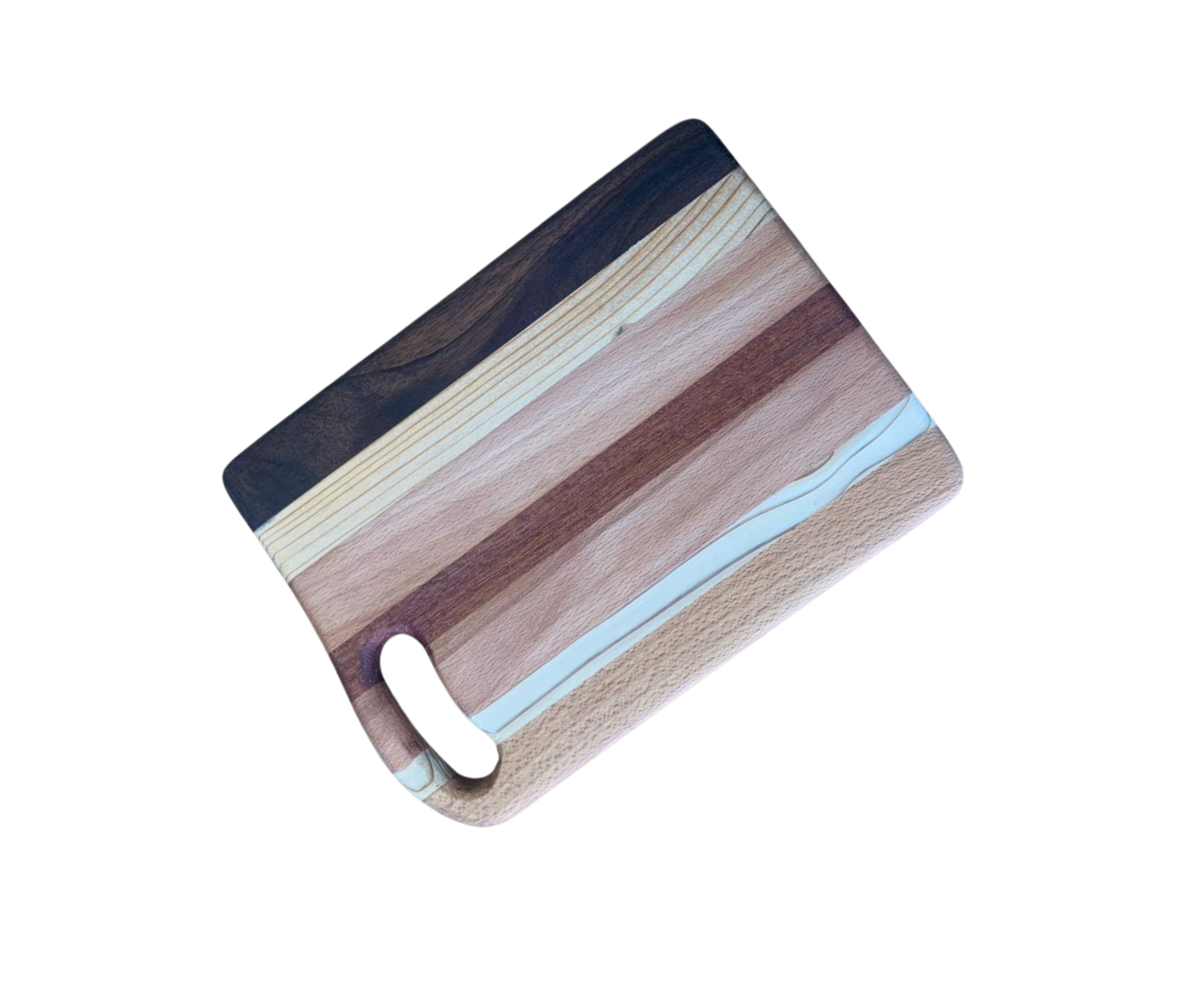  Nature Mix Délicate