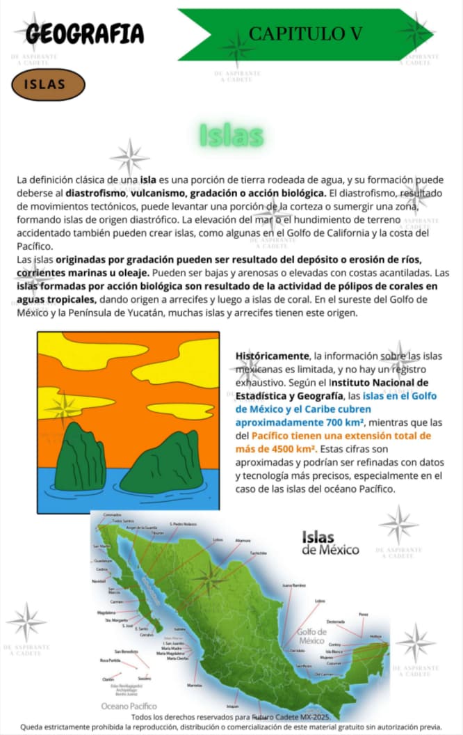 Guía Premium Heroico Colegio Militar 2026