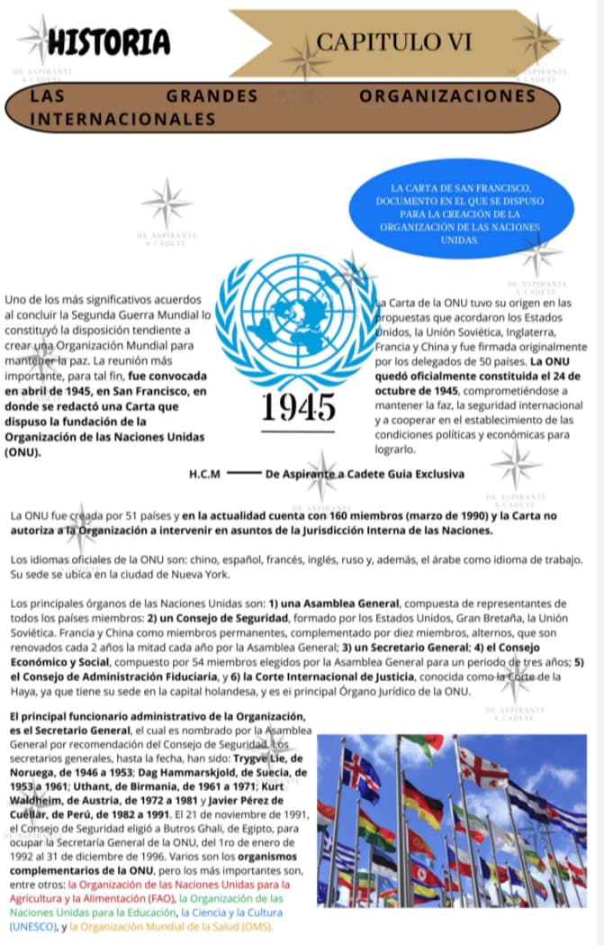 Guía Premium Heroico Colegio Militar 2026