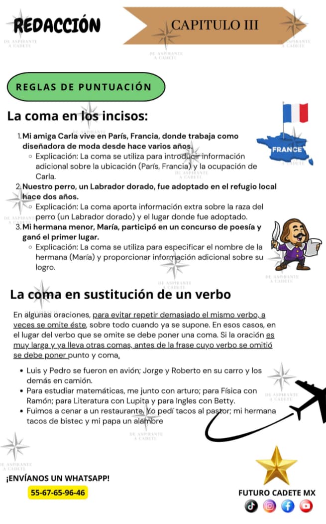 Guía Premium Heroico Colegio Militar 2026