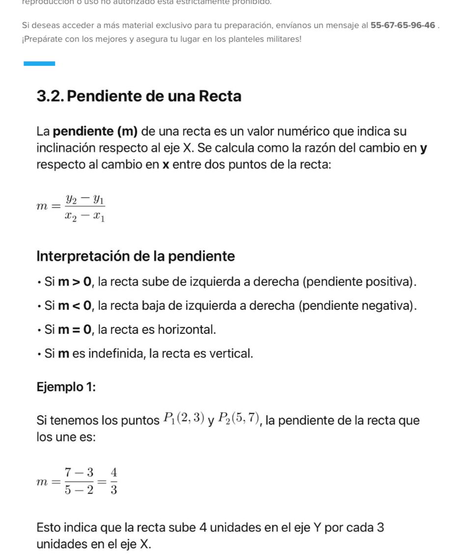 Guía Premium Escuela Militar de Ingenieros 2026