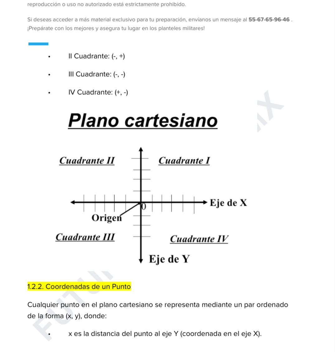 Guía Premium Escuela Militar de Aviación 2026