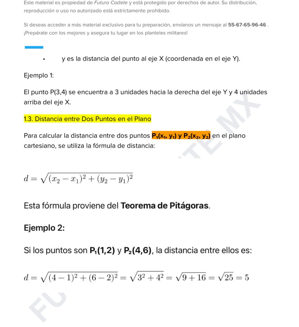 Guía Premium Escuela Militar de Ingenieros 2026
