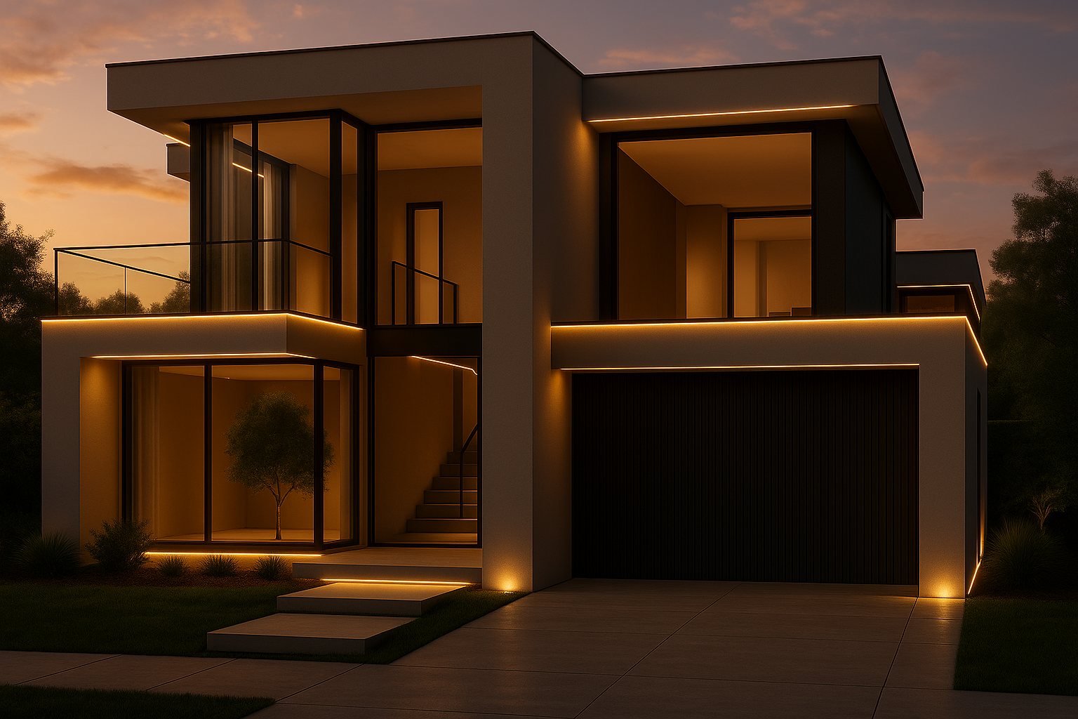 CASA 3 QUARTOS TERRENO DE 15 X 30 m