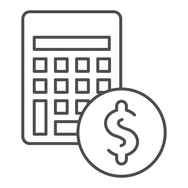 Pedido de Orçamento de Serviço Personalizado