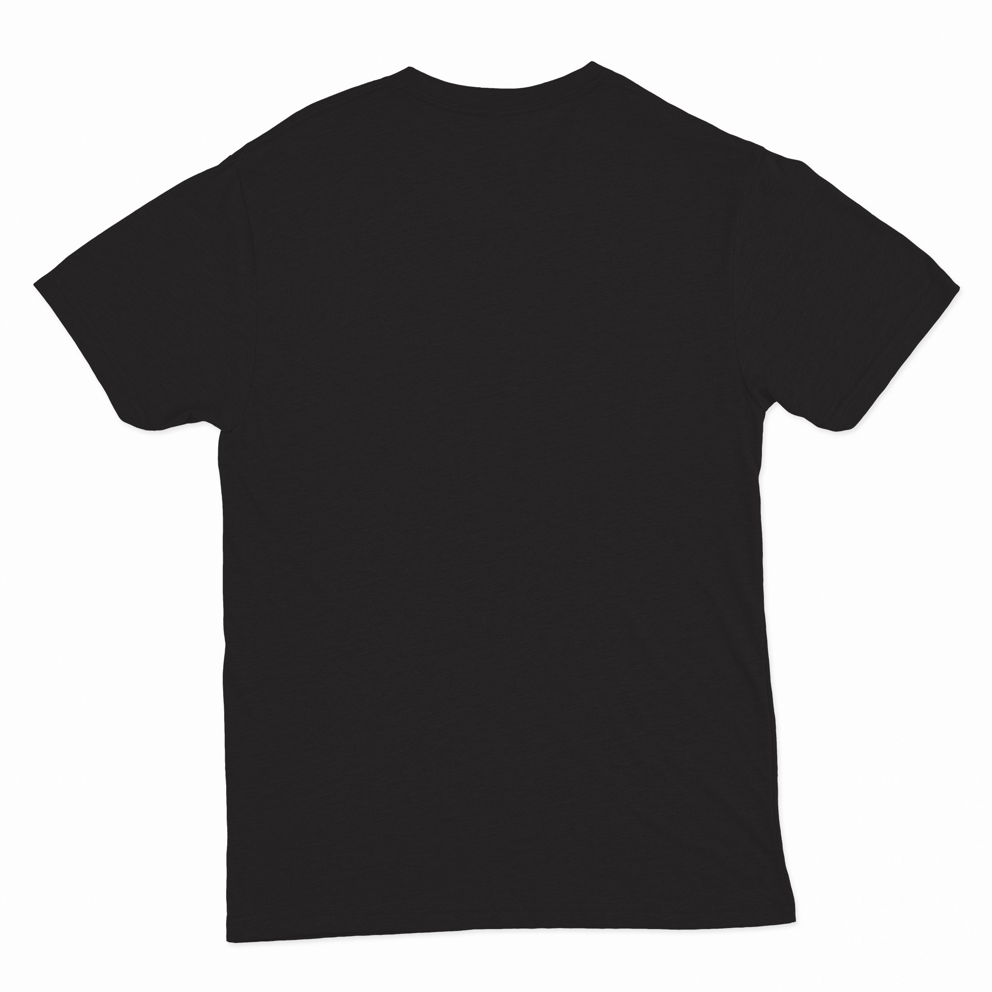 Green Day  (Ready-to-Print Design) GD9